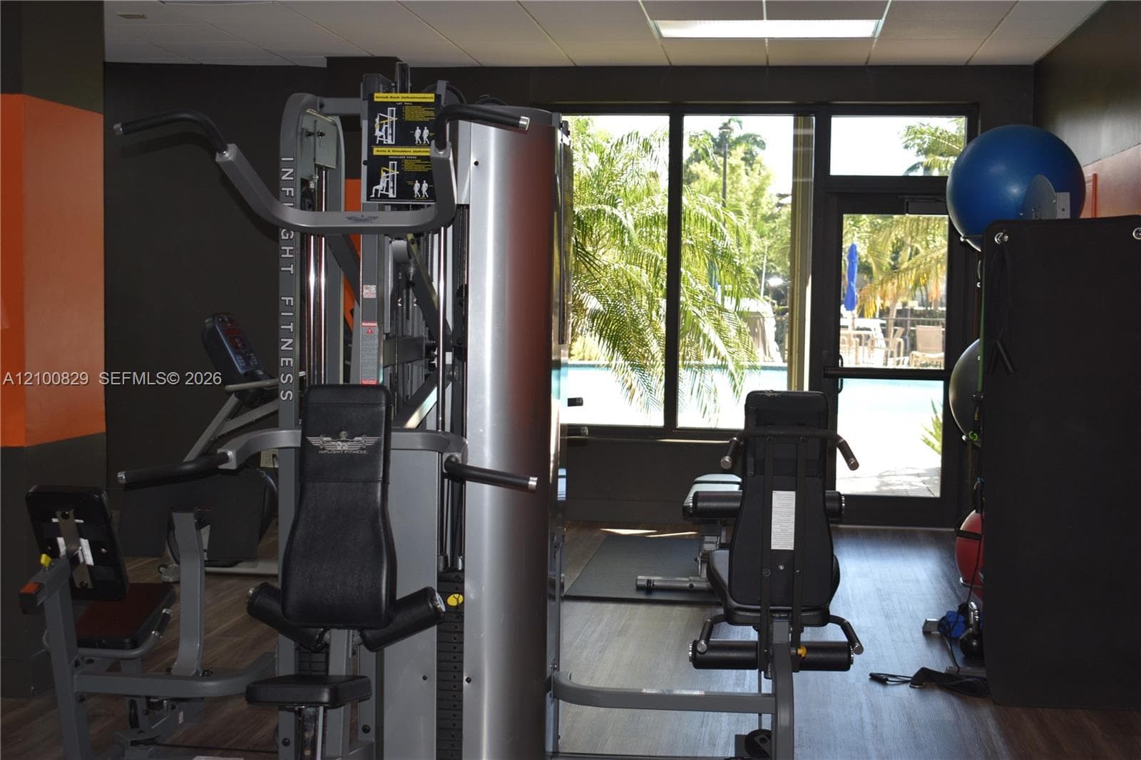 Gables Waterway · #323 in Coral Gables - Photo 29