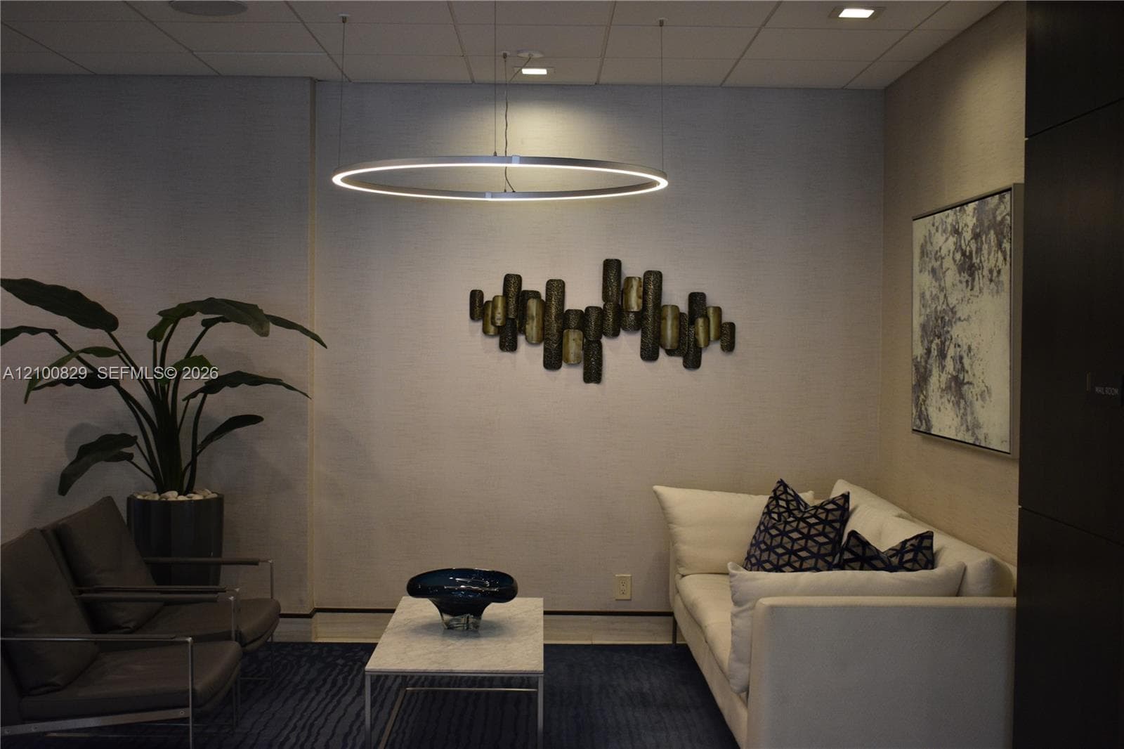 Gables Waterway · #323 in Coral Gables - Photo 4