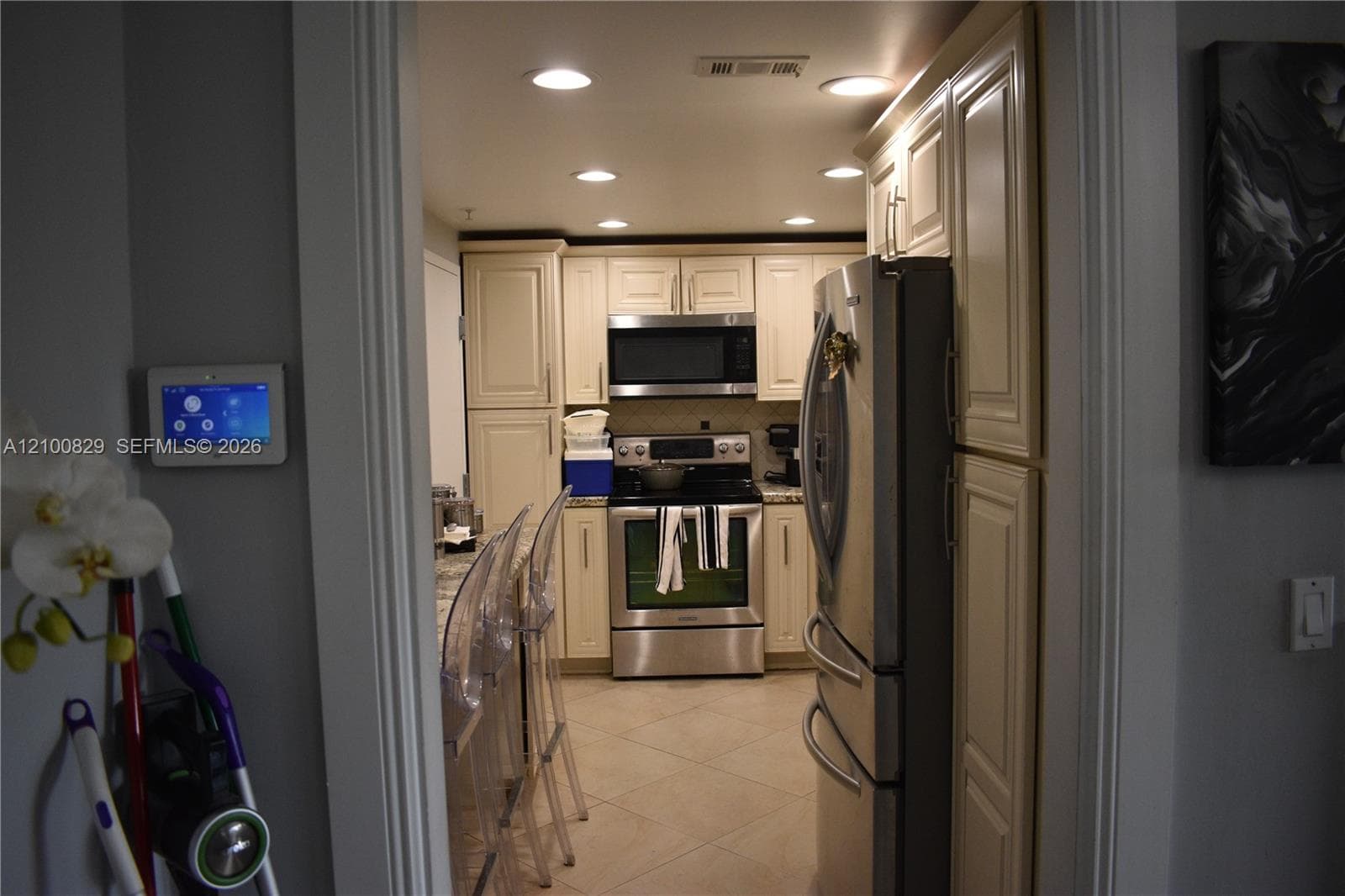 Gables Waterway · #323 in Coral Gables - Photo 8