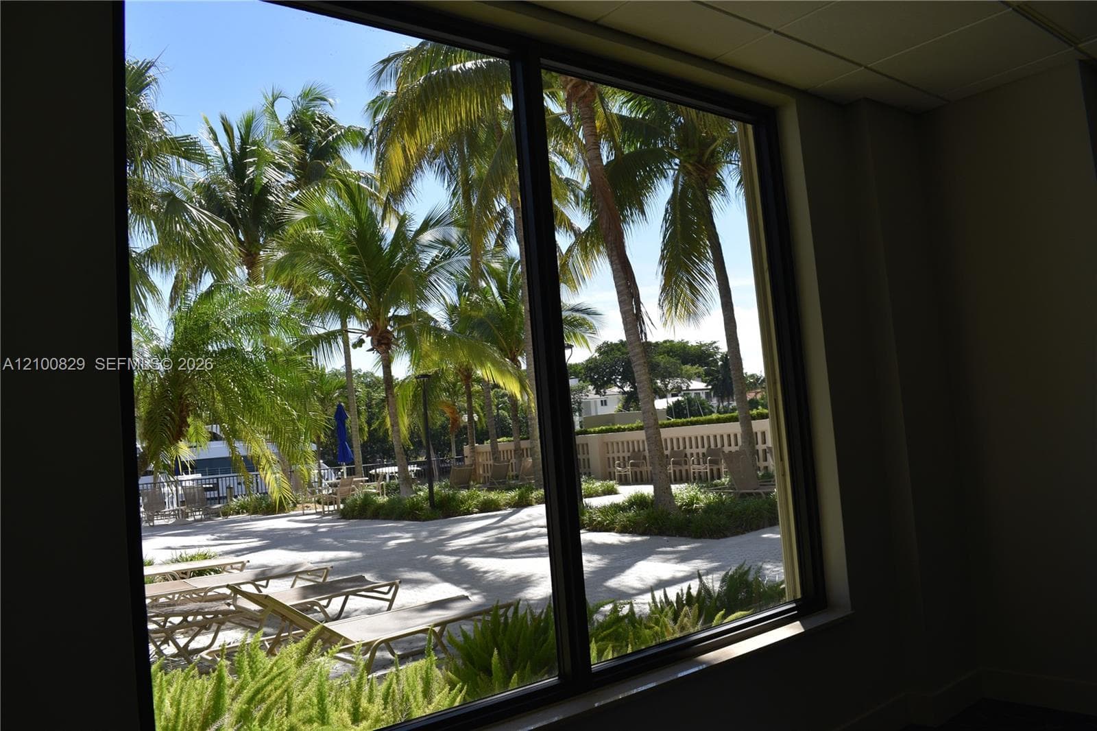 Gables Waterway · #323 in Coral Gables - Photo 25