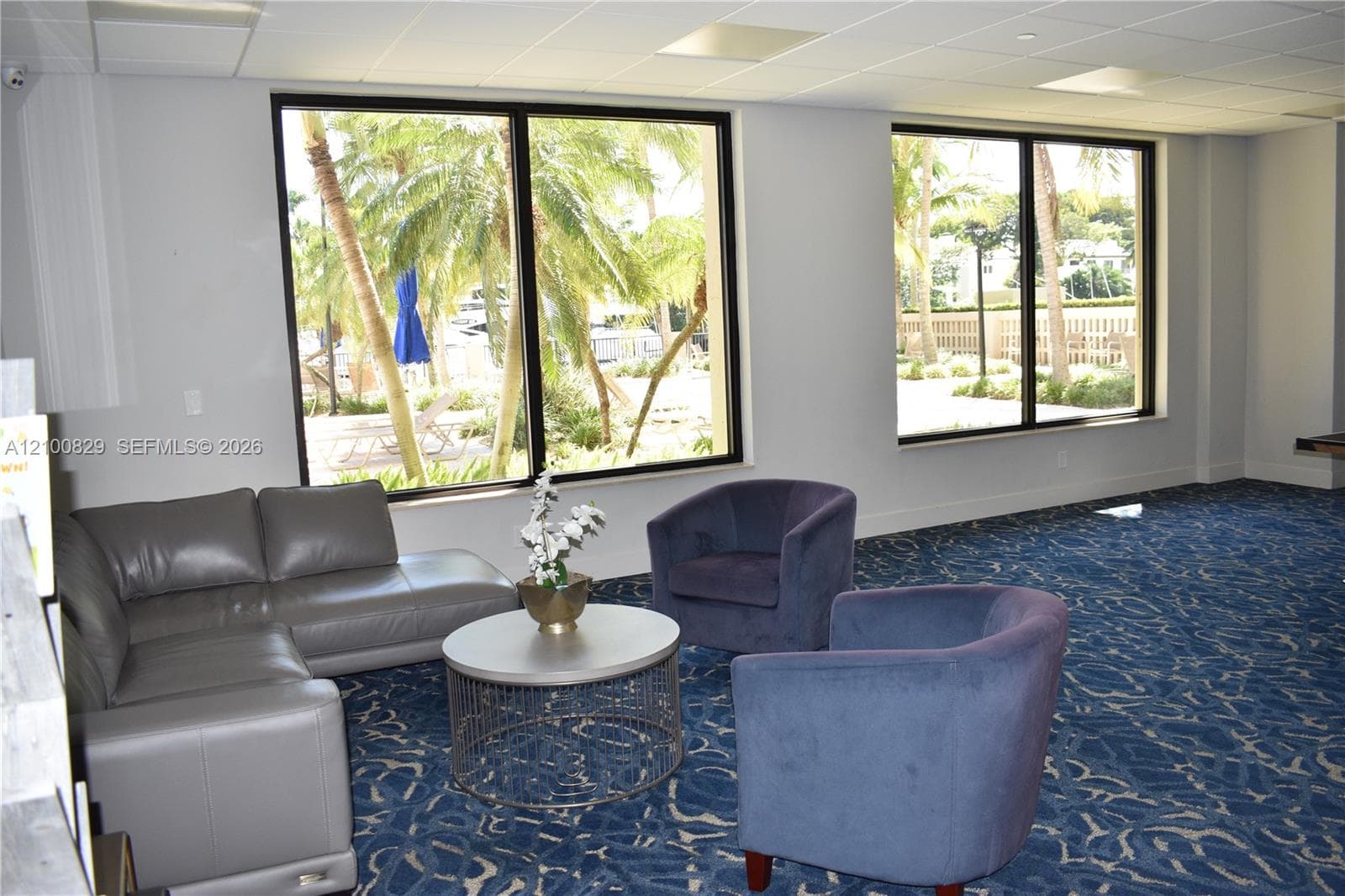 Gables Waterway · #323 in Coral Gables - Photo 21