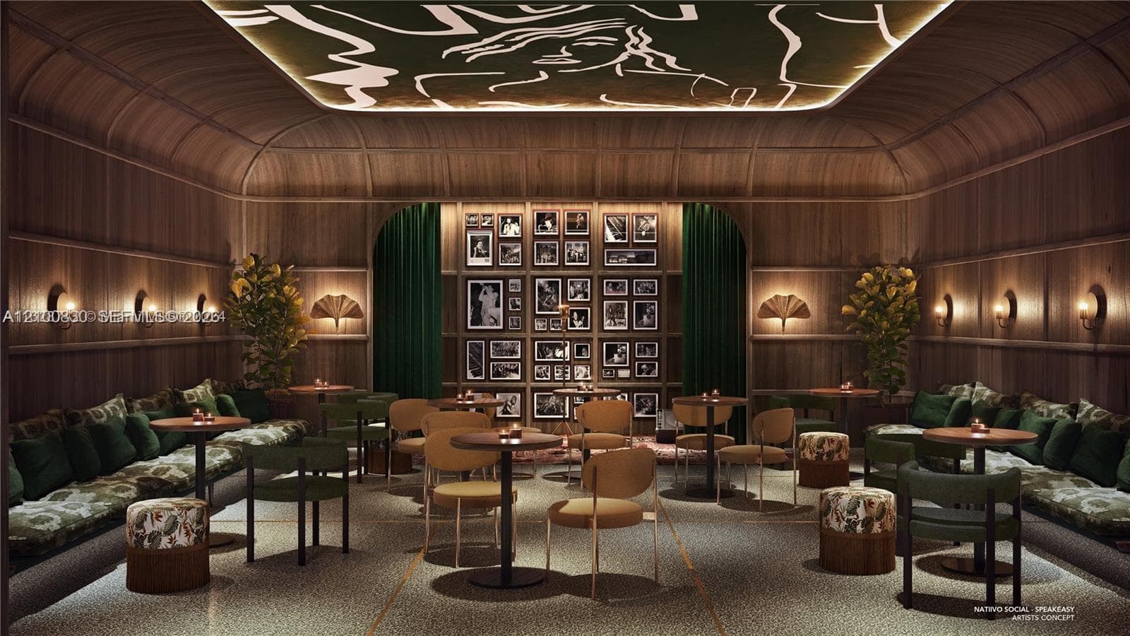 Gale Hotel & Residences (Natiivo) · #1617 in Miami - Photo 23