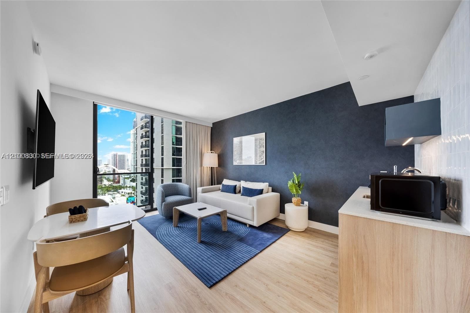 Gale Hotel & Residences (Natiivo) · #1617 in Miami - Photo 6