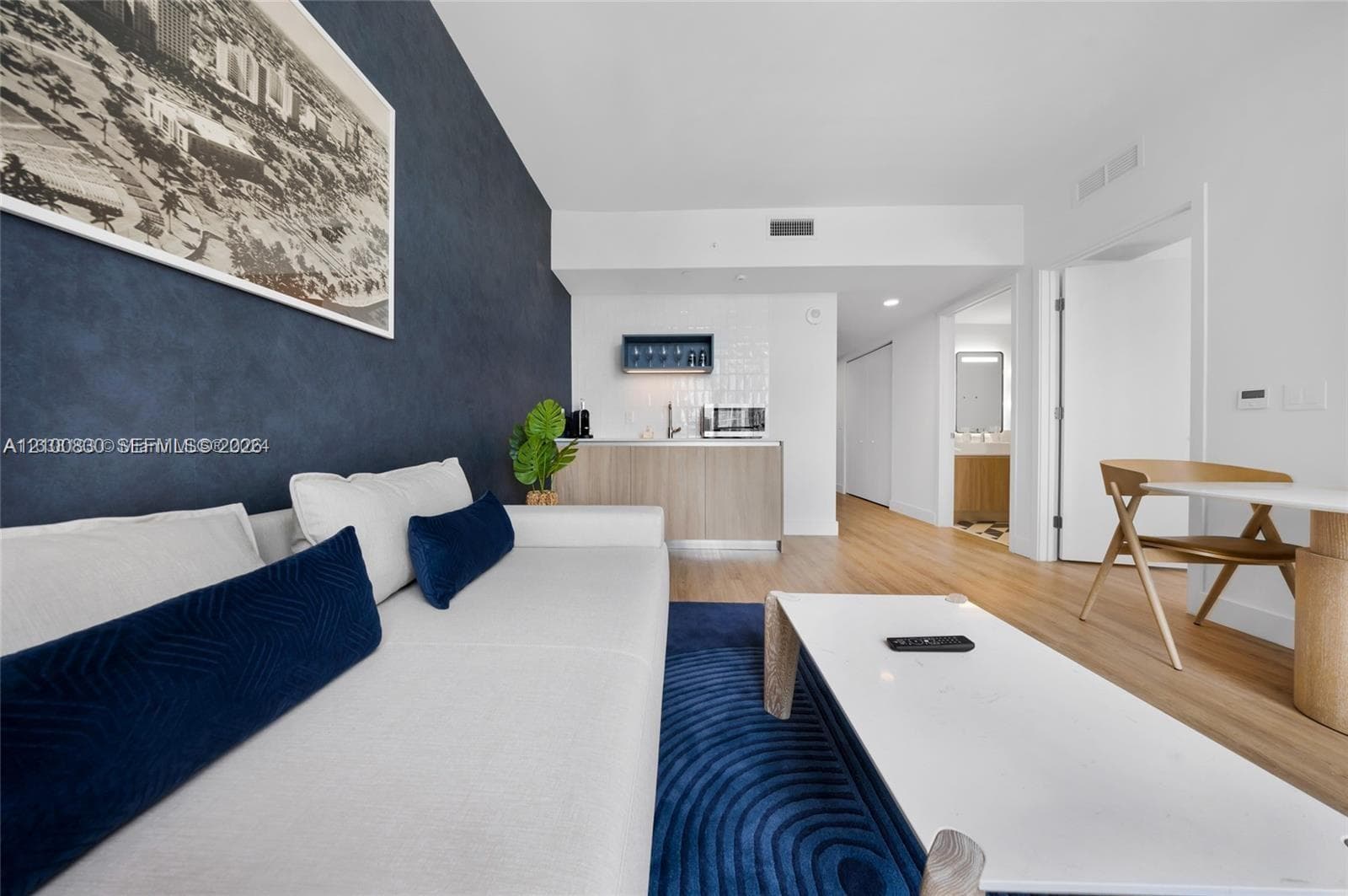 Gale Hotel & Residences (Natiivo) · #1617 in Miami - Photo 13