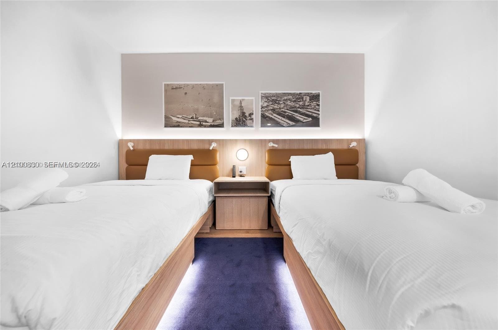 Gale Hotel & Residences (Natiivo) · #1617 in Miami - Photo 3