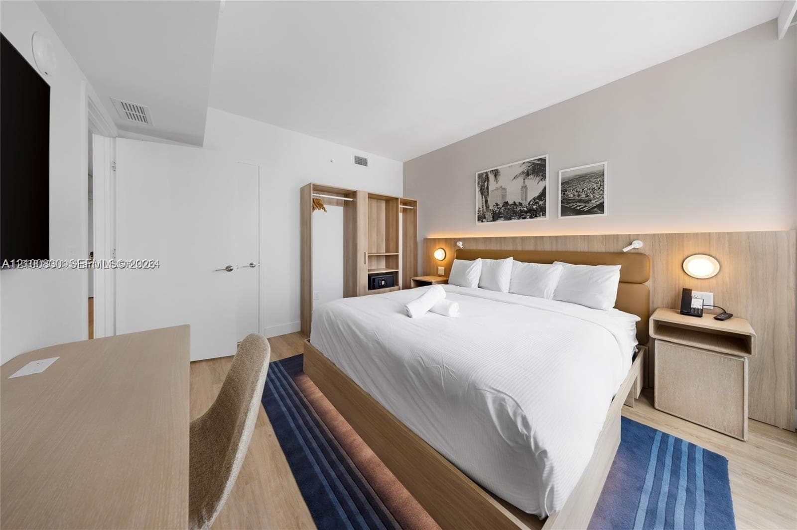 Gale Hotel & Residences (Natiivo) · #1617 in Miami - Photo 1