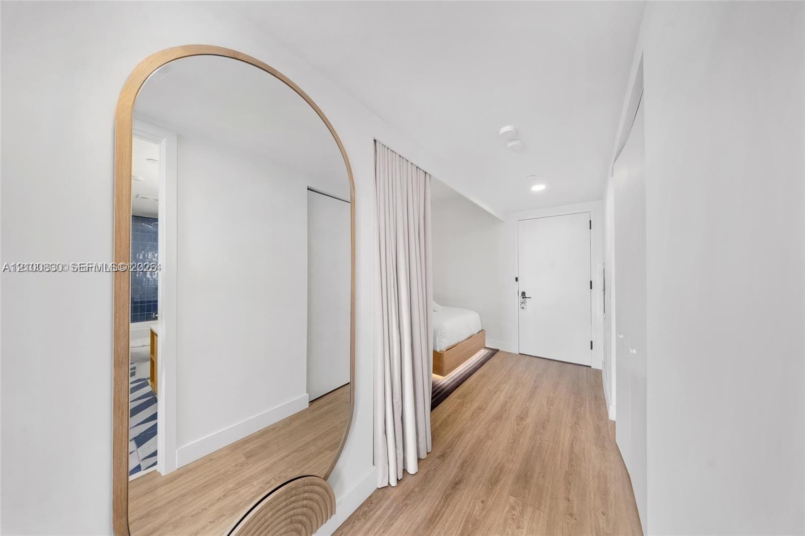 Gale Hotel & Residences (Natiivo) · #1617 in Miami - Photo 5