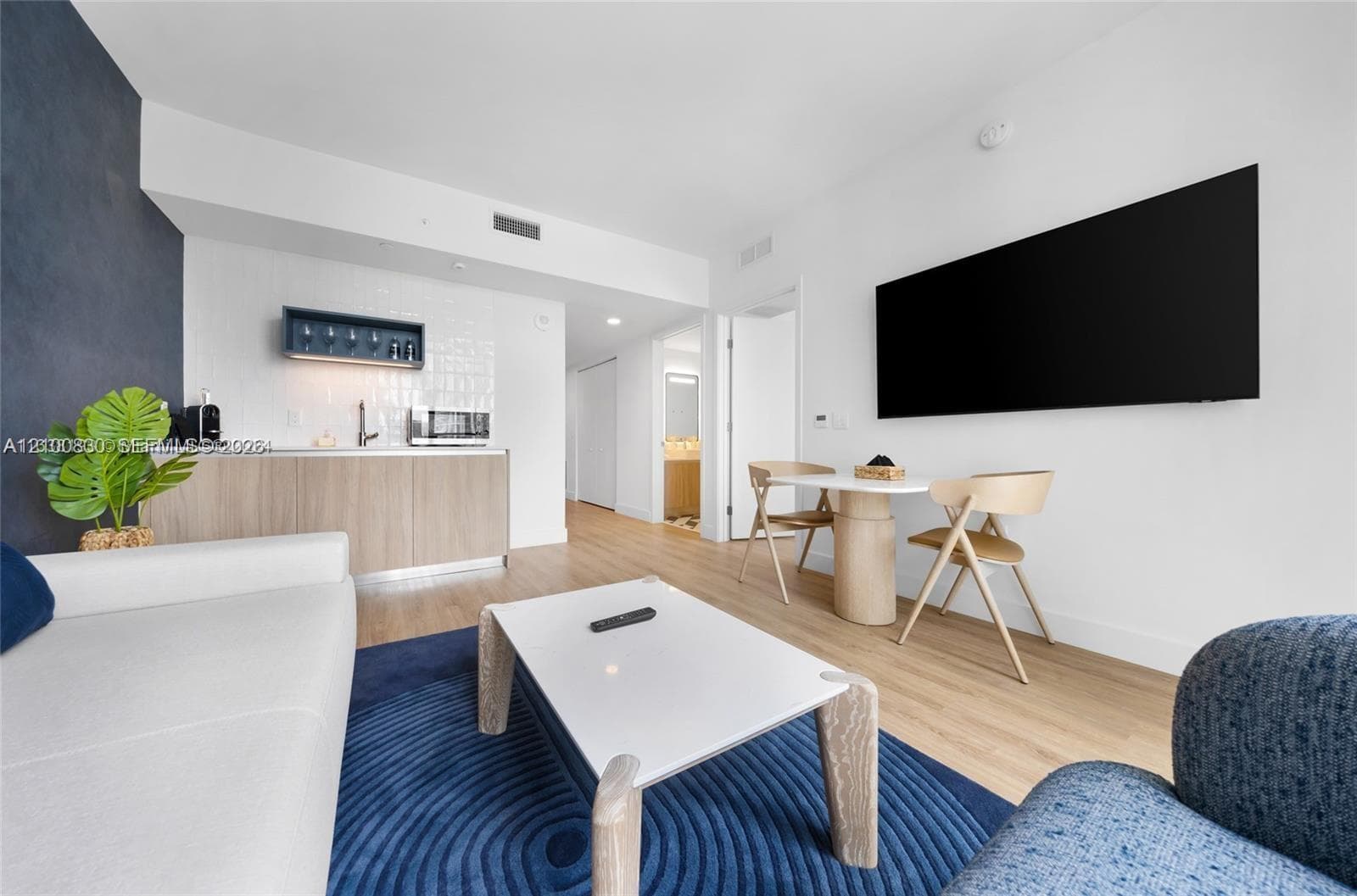 Gale Hotel & Residences (Natiivo) · #1617 in Miami - Photo 9