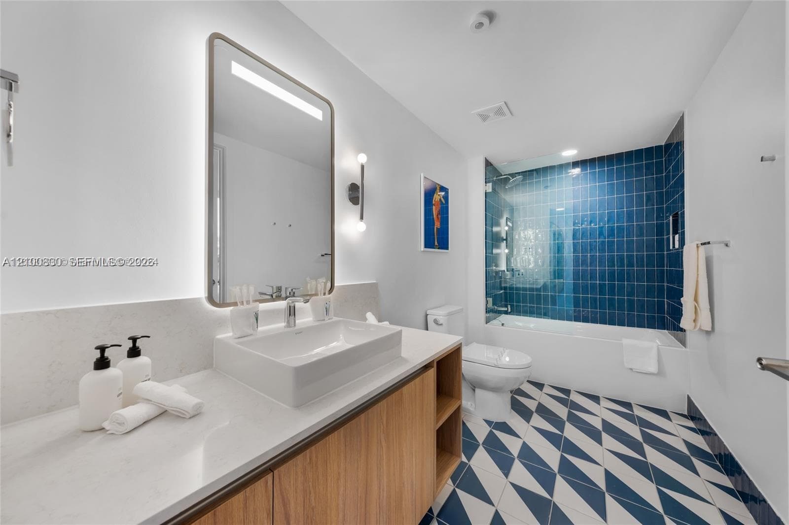 Gale Hotel & Residences (Natiivo) · #1617 in Miami - Photo 10