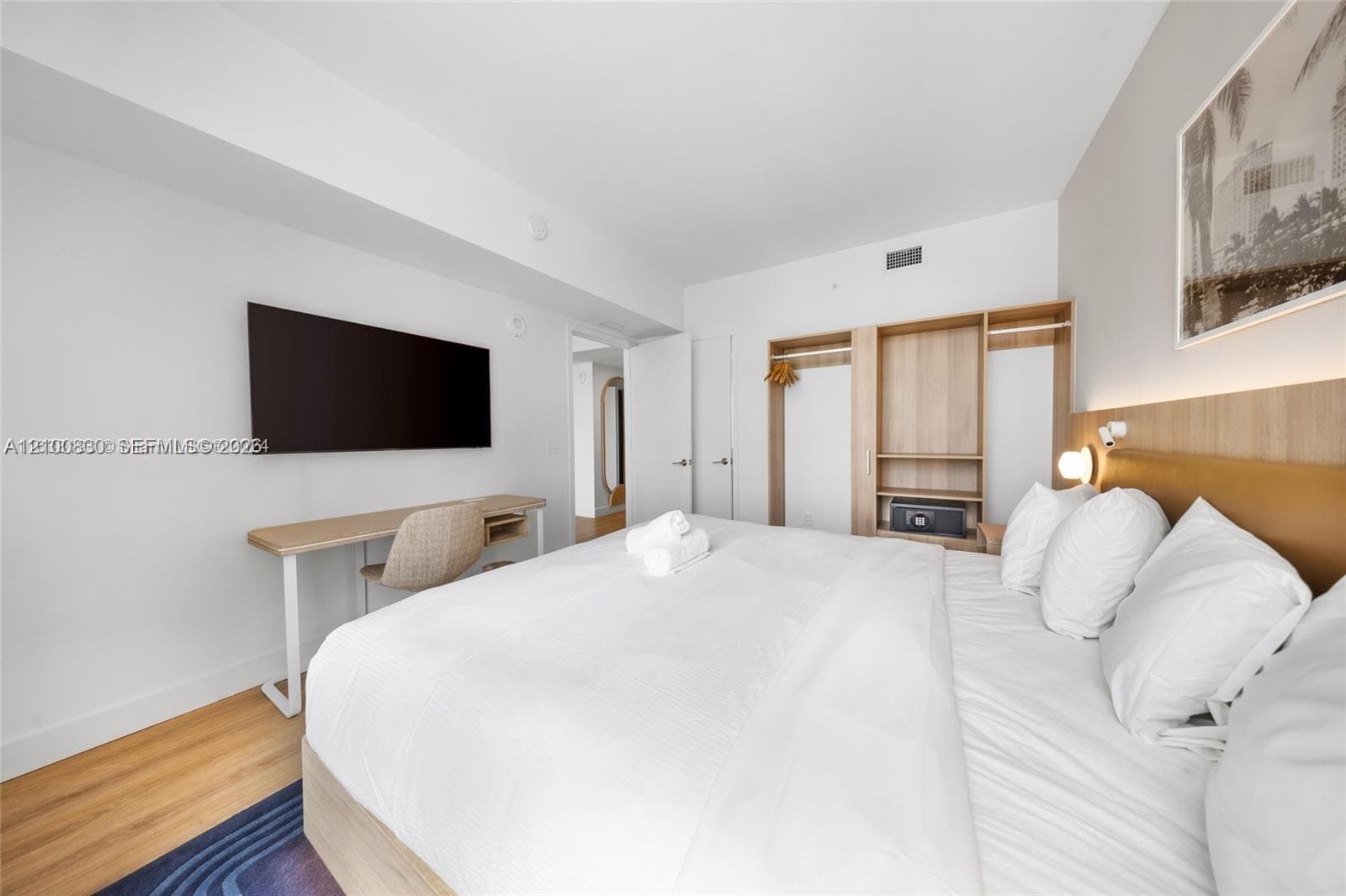 Gale Hotel & Residences (Natiivo) · #1617 in Miami - Photo 11