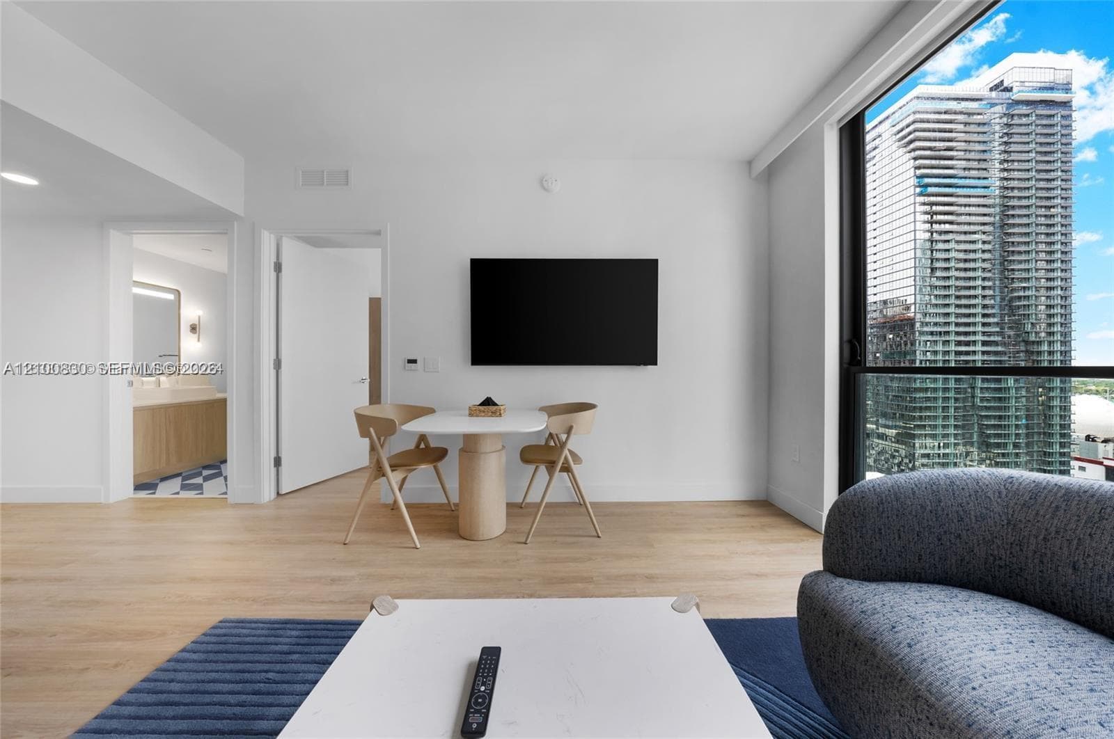 Gale Hotel & Residences (Natiivo) · #1617 in Miami - Photo 19