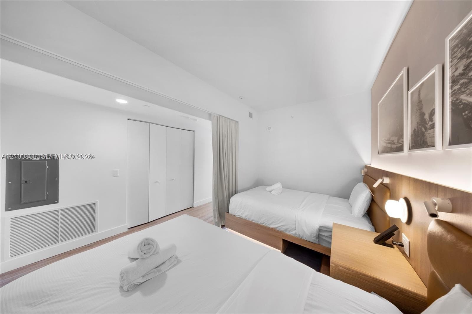 Gale Hotel & Residences (Natiivo) · #1617 in Miami - Photo 4