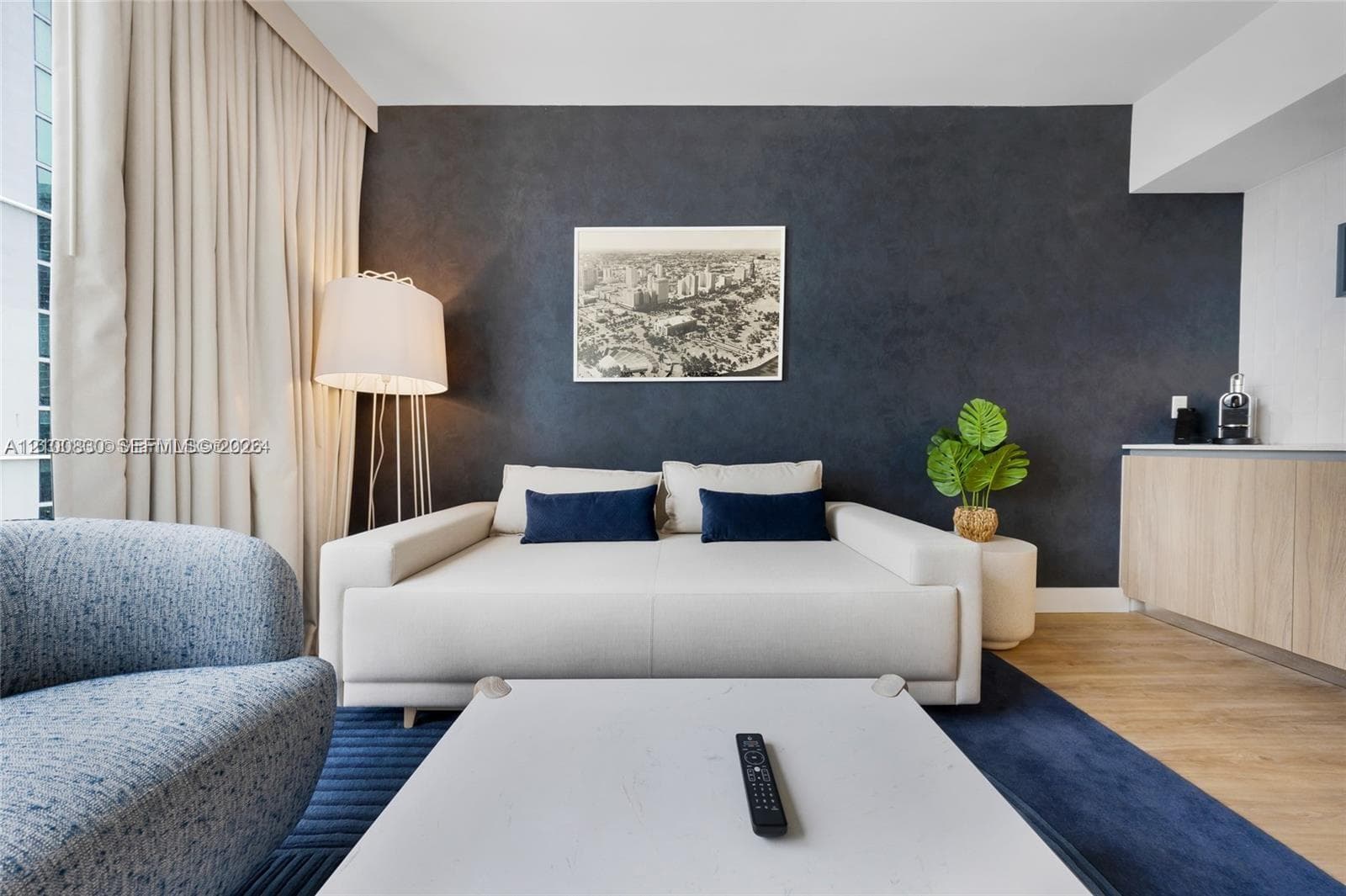 Gale Hotel & Residences (Natiivo) · #1617 in Miami - Photo 8