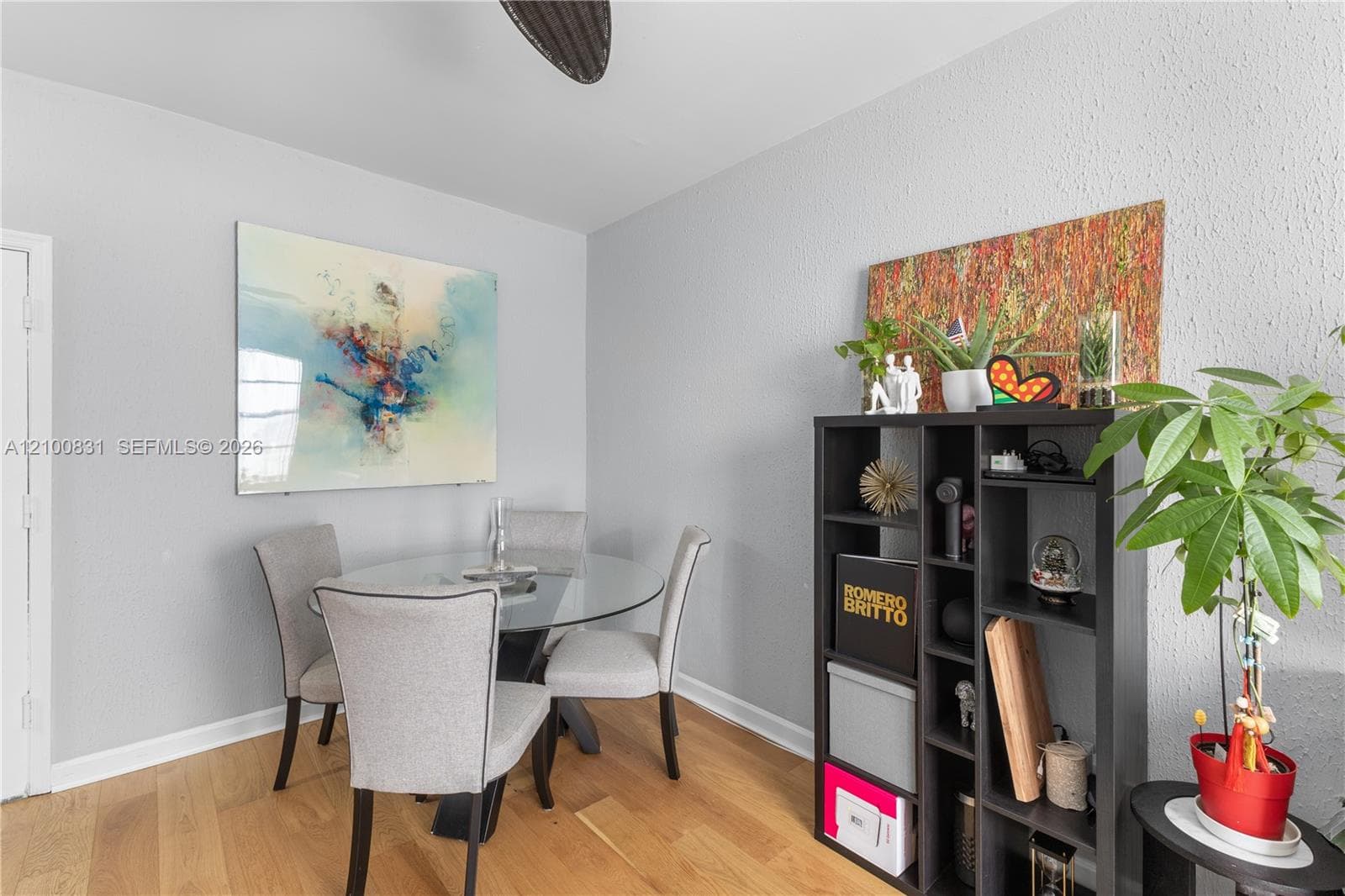 THE FENIMORE CONDO · #102 in Miami Beach - Photo 6
