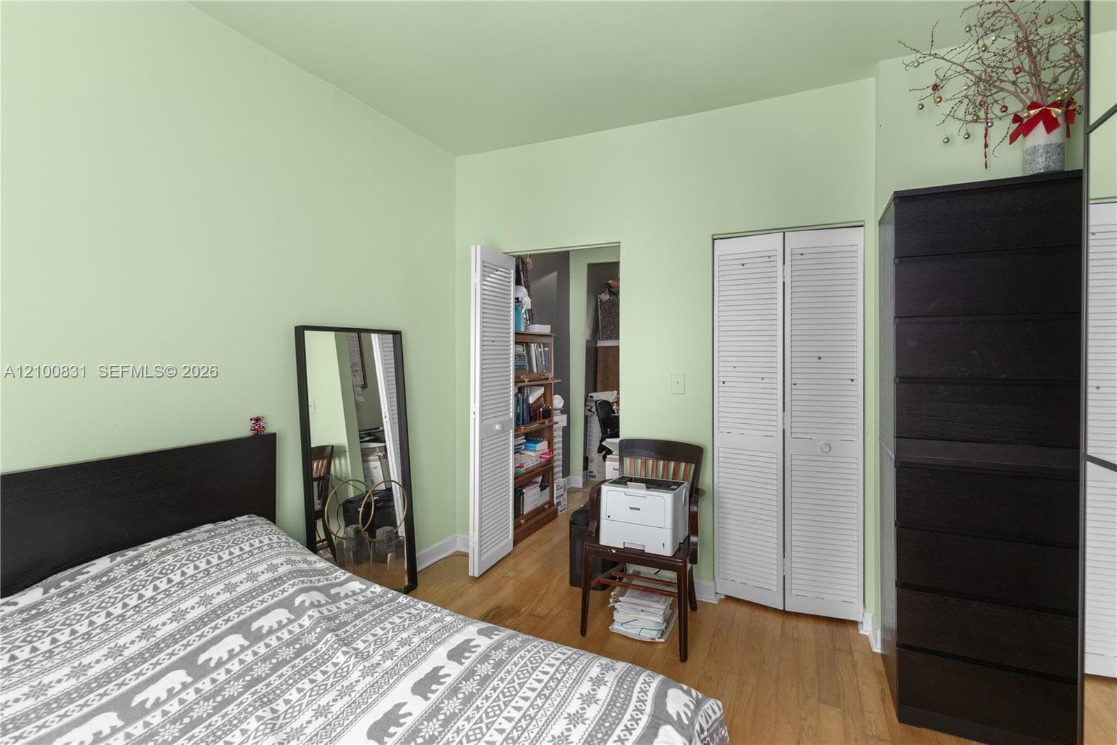 THE FENIMORE CONDO · #102 in Miami Beach - Photo 12