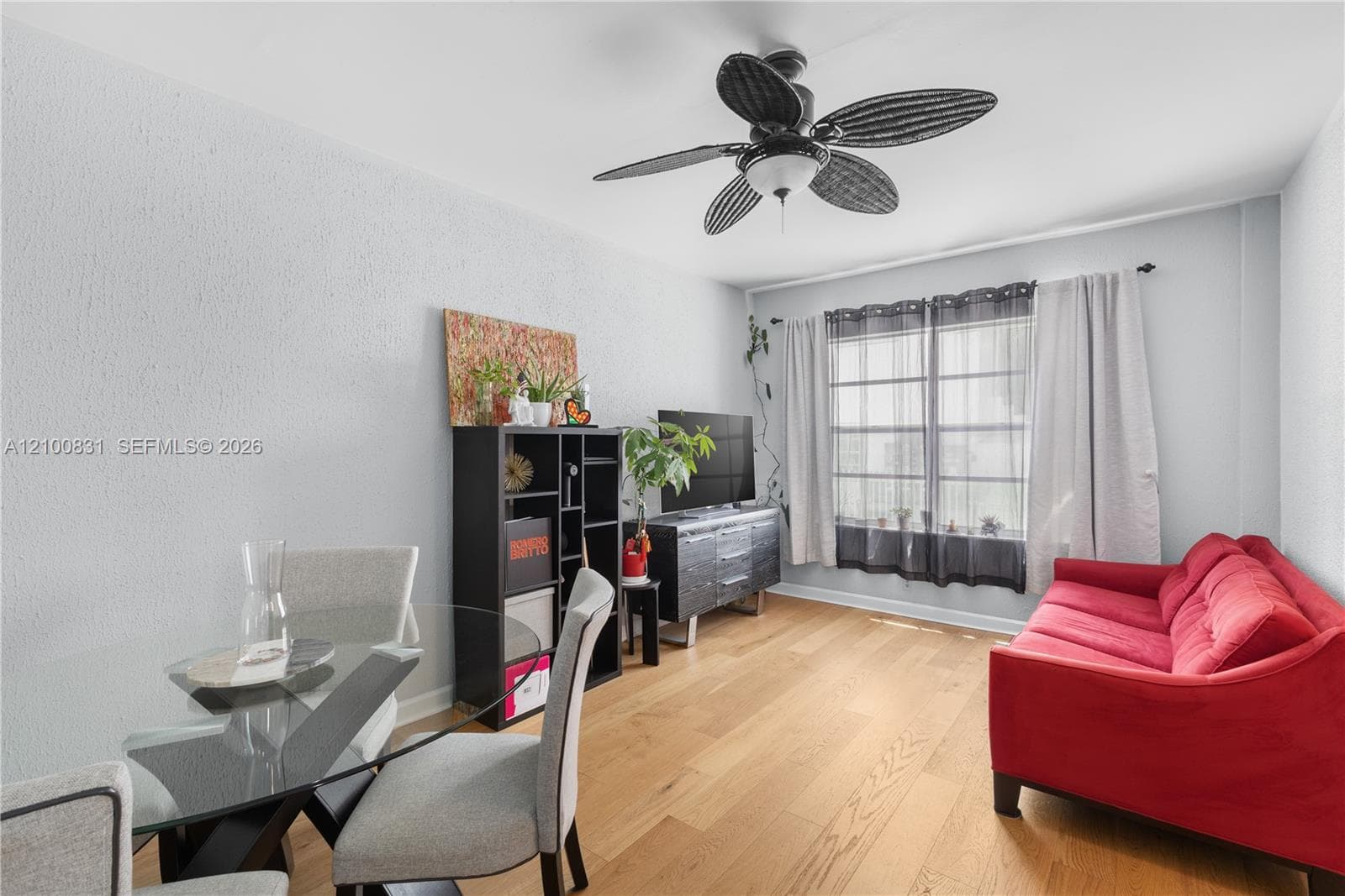 THE FENIMORE CONDO · #102 in Miami Beach - Photo 3