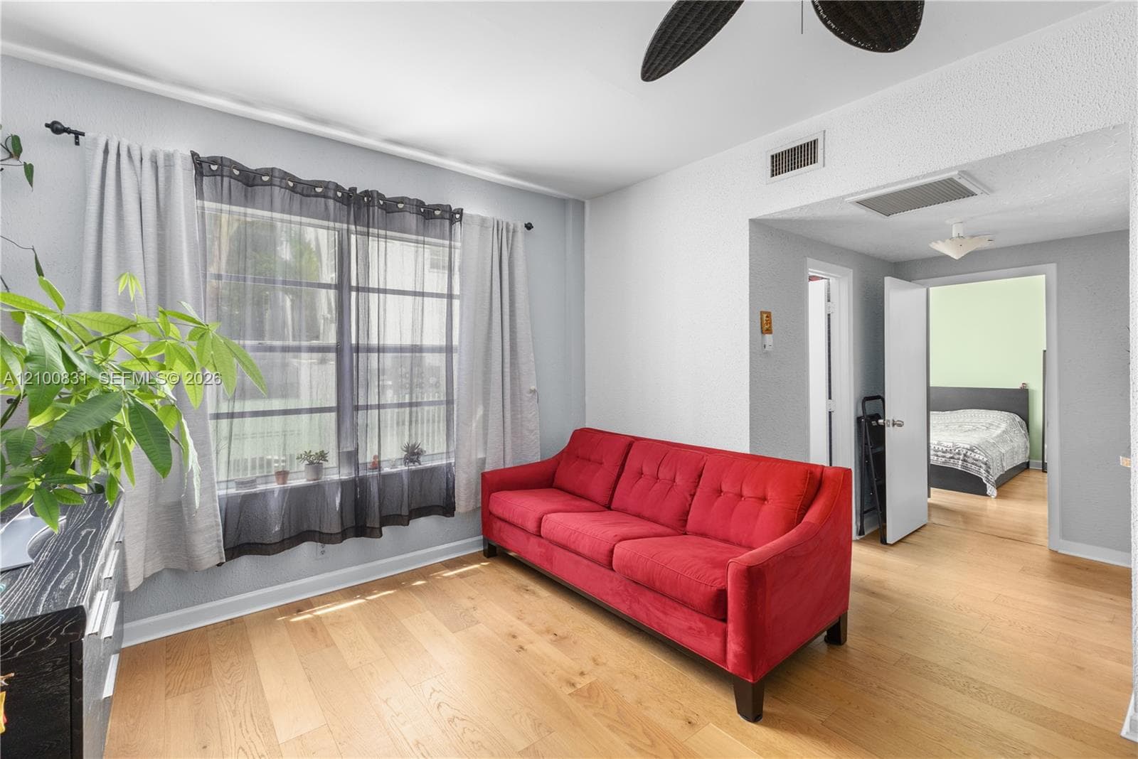 THE FENIMORE CONDO · #102 in Miami Beach - Photo 1