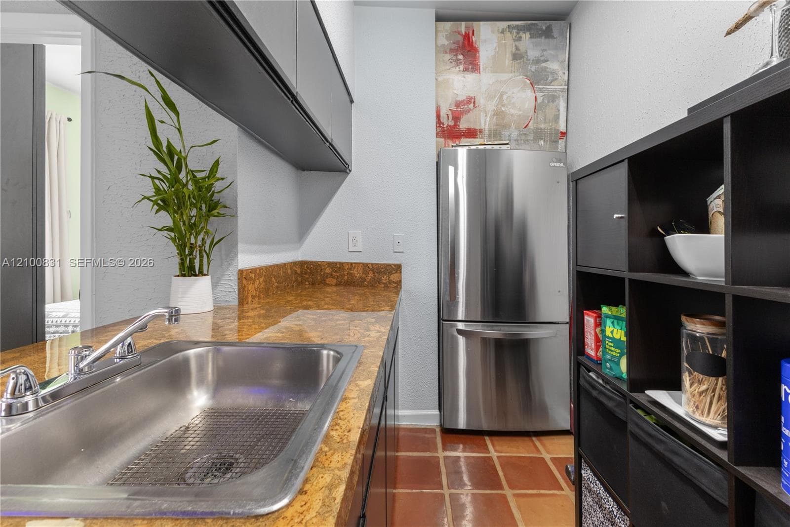 THE FENIMORE CONDO · #102 in Miami Beach - Photo 9