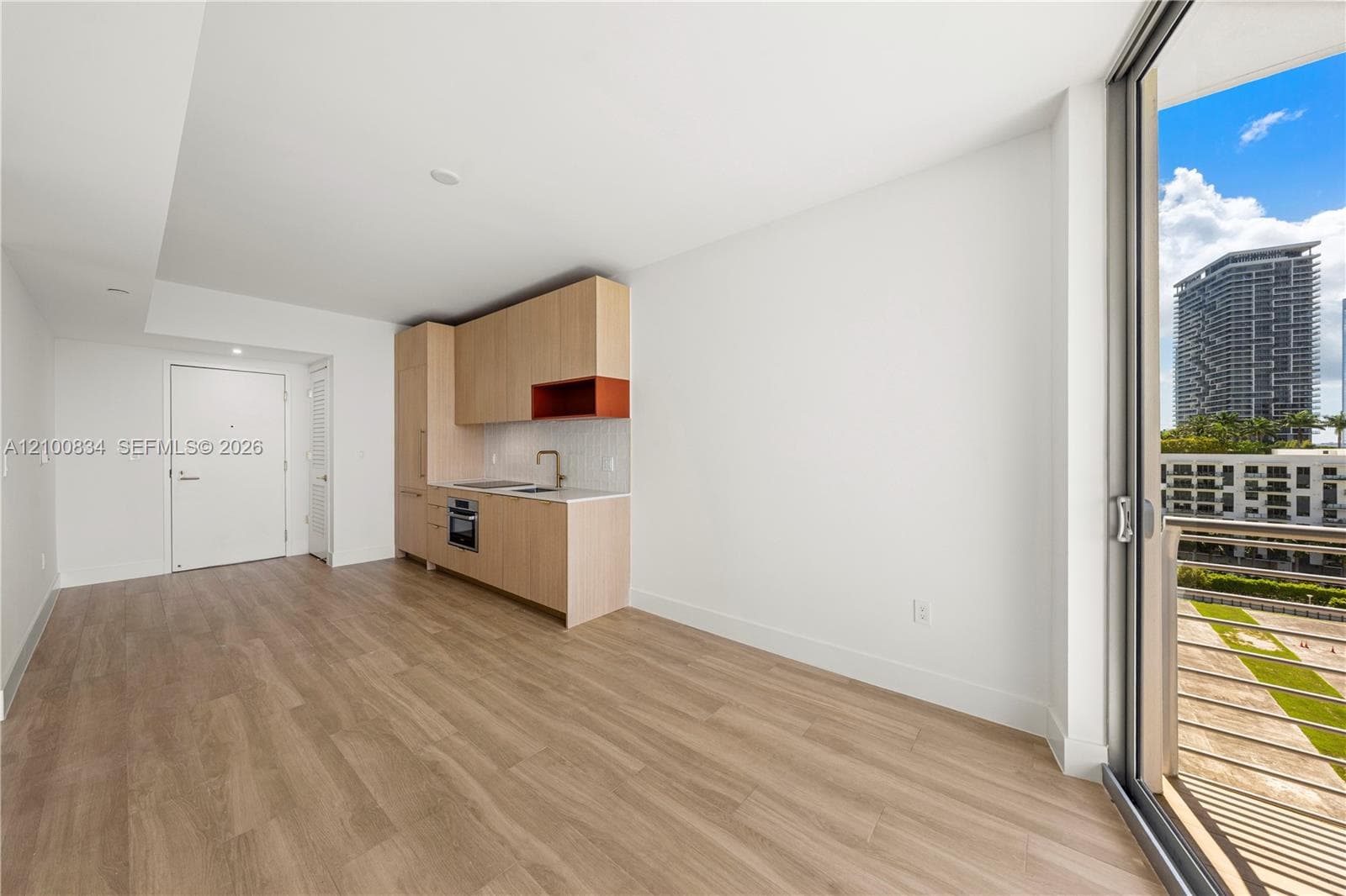 The Standard Residences · #1027 in Miami - Photo 2