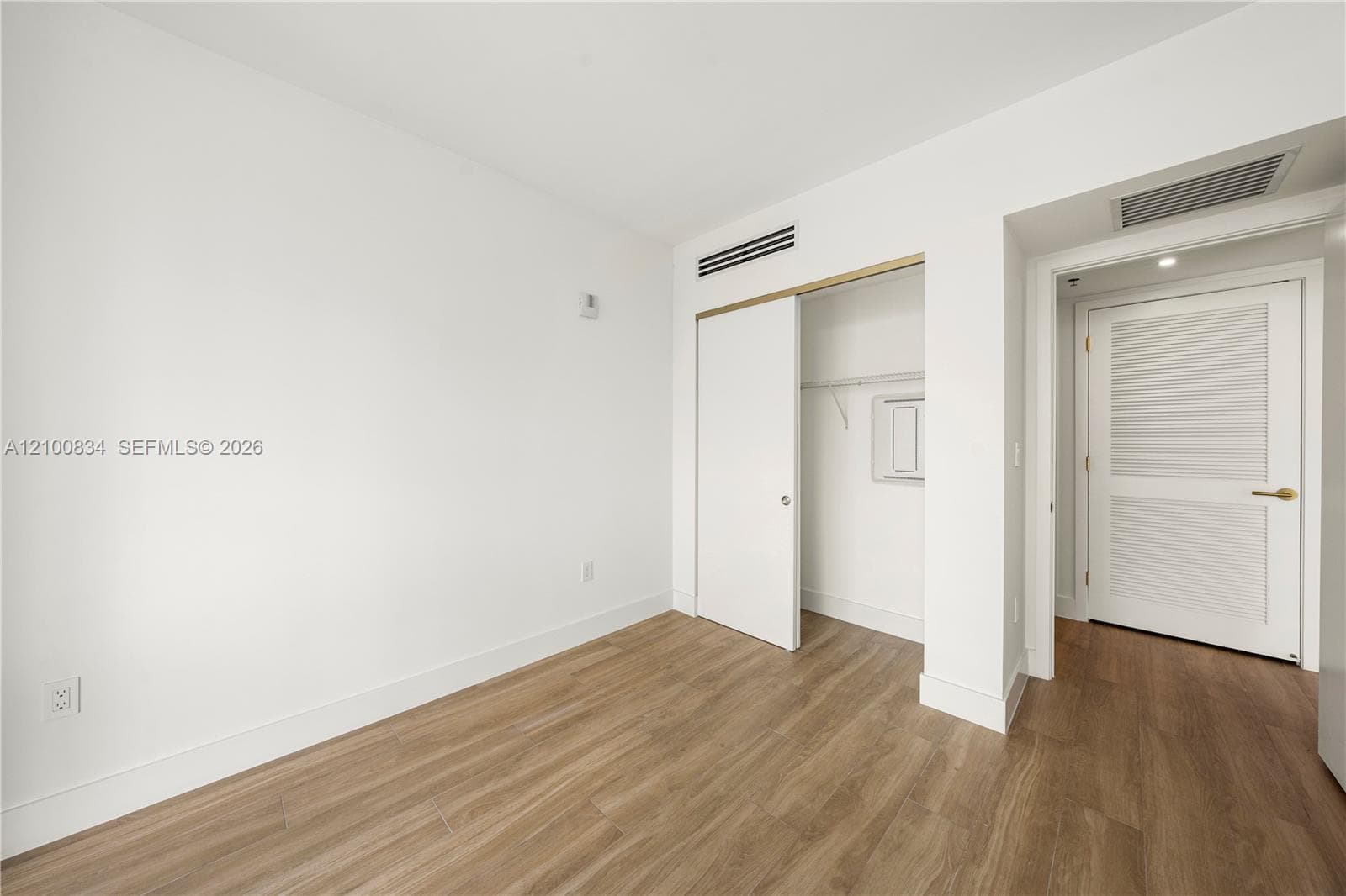 The Standard Residences · #1027 in Miami - Photo 6