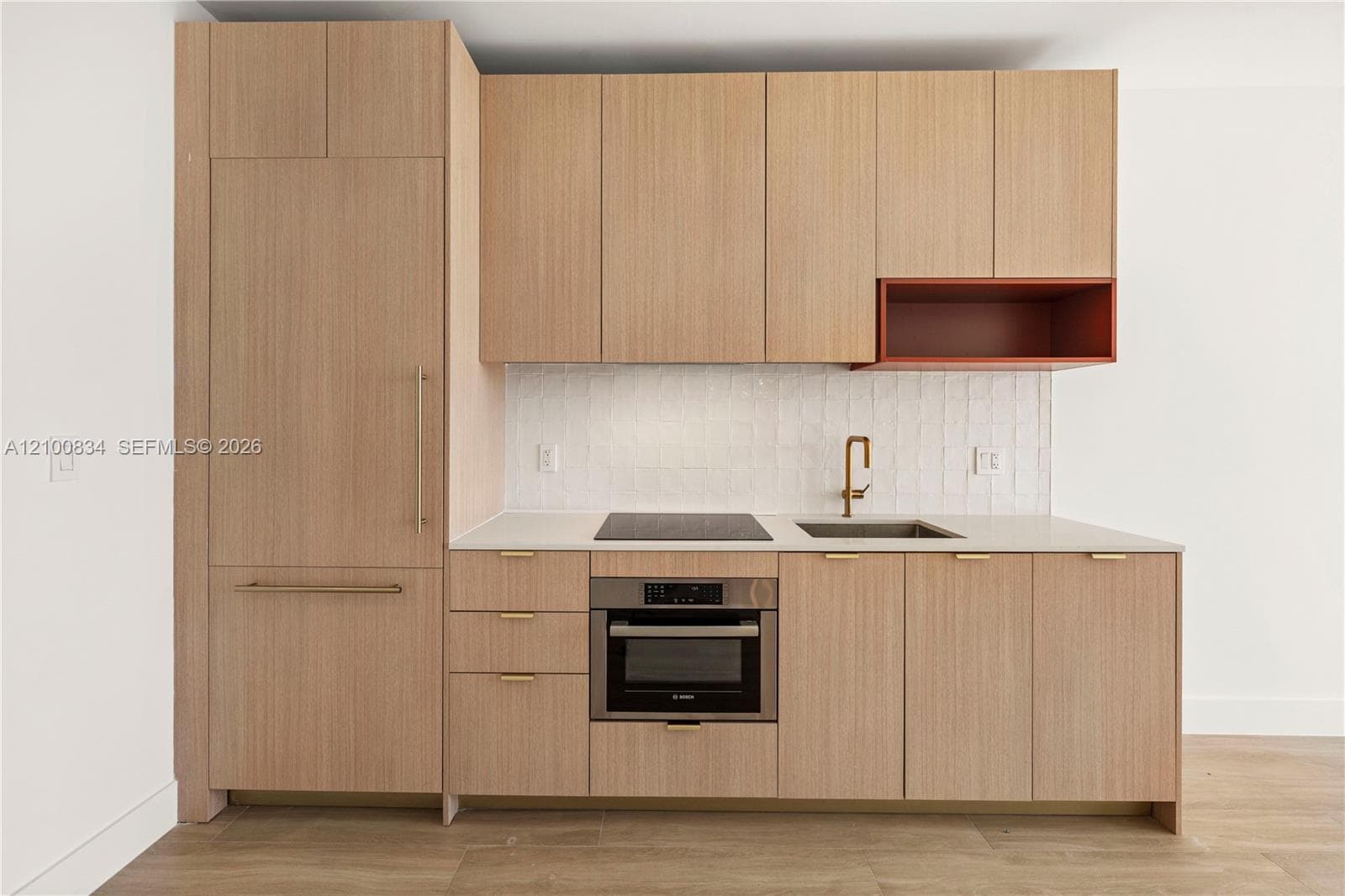 The Standard Residences · #1027 in Miami - Photo 3