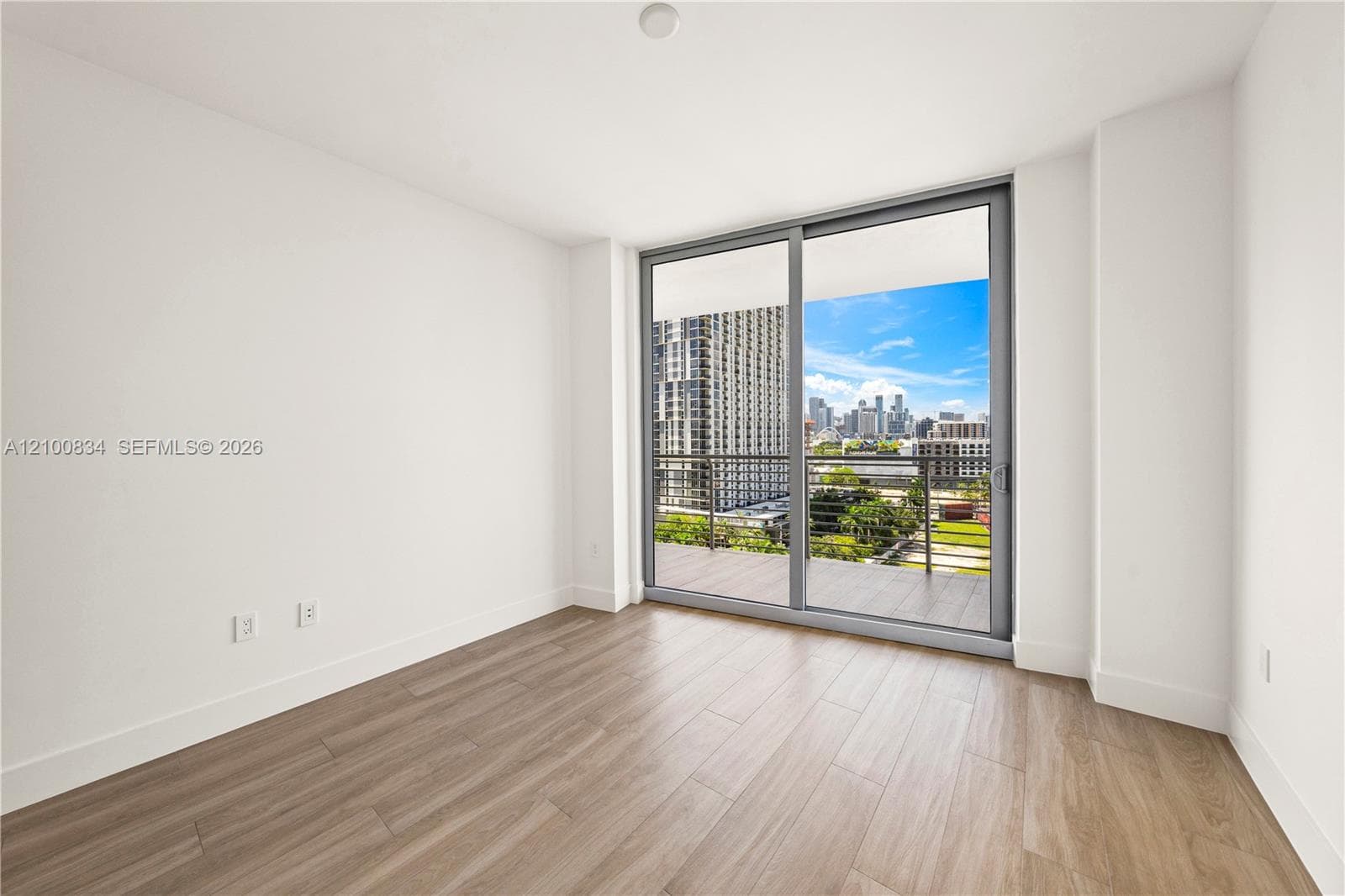 The Standard Residences · #1027 in Miami - Photo 5