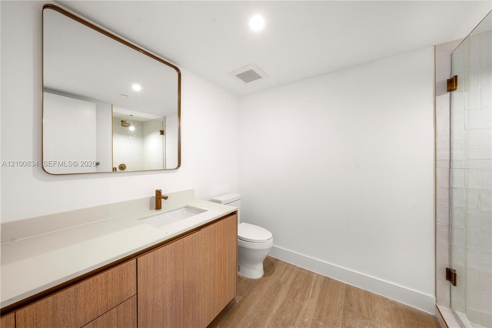 The Standard Residences · #1027 in Miami - Photo 9