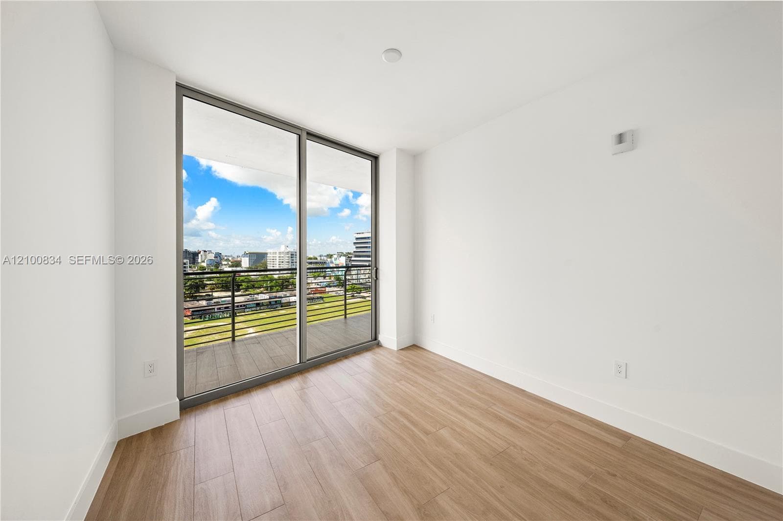The Standard Residences · #1027 in Miami - Photo 4
