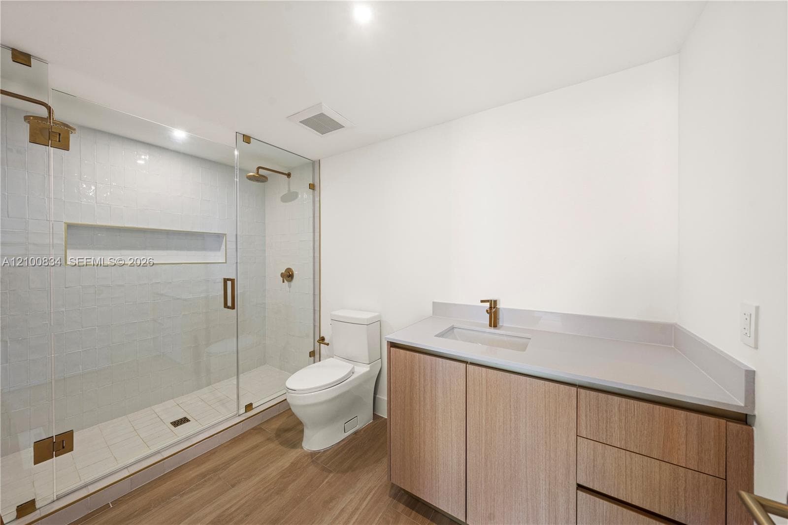 The Standard Residences · #1027 in Miami - Photo 8