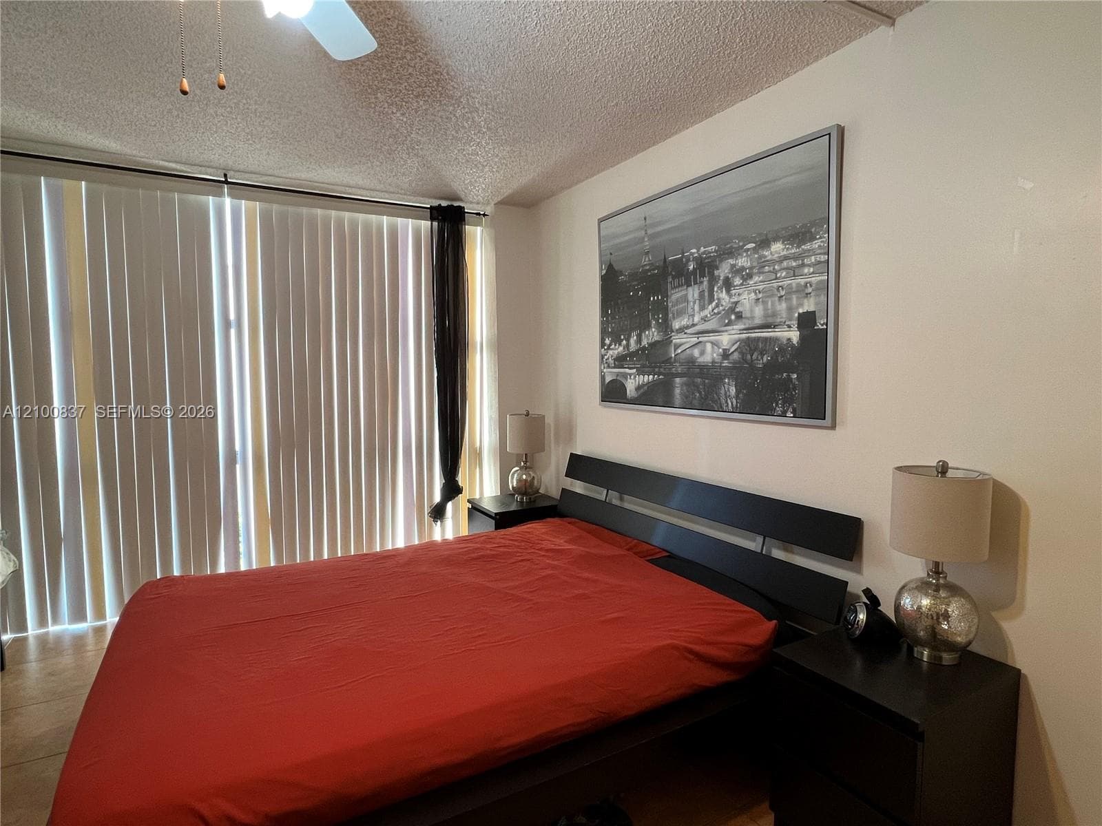 PLAZA OF AMERICAS CONDO P · #918 in Sunny Isles Beach - Photo 12