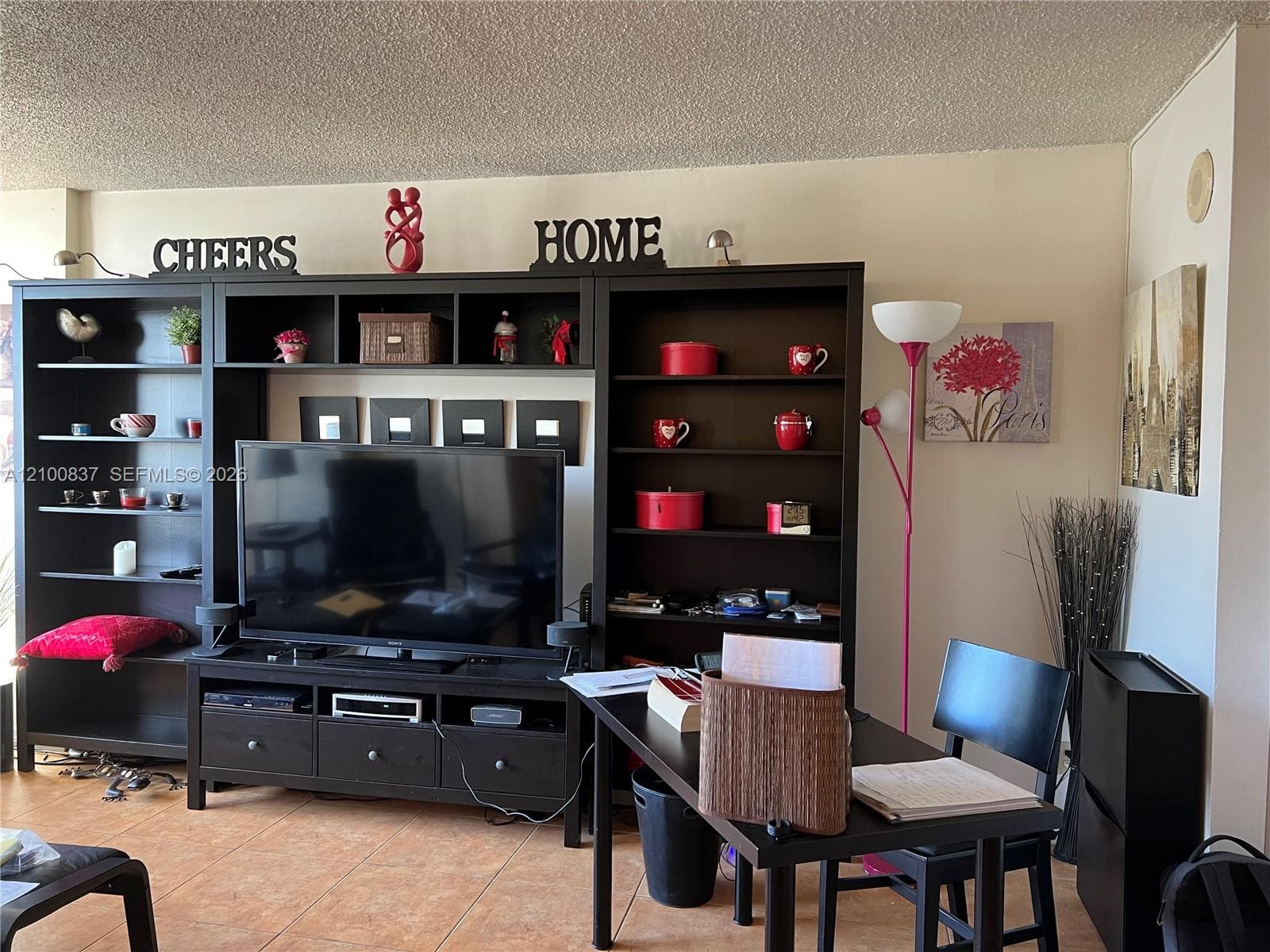 PLAZA OF AMERICAS CONDO P · #918 in Sunny Isles Beach - Photo 1