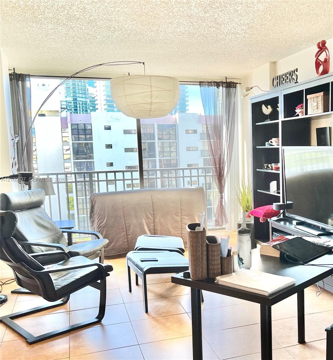 PLAZA OF AMERICAS CONDO P · #918 in Sunny Isles Beach - Photo 9