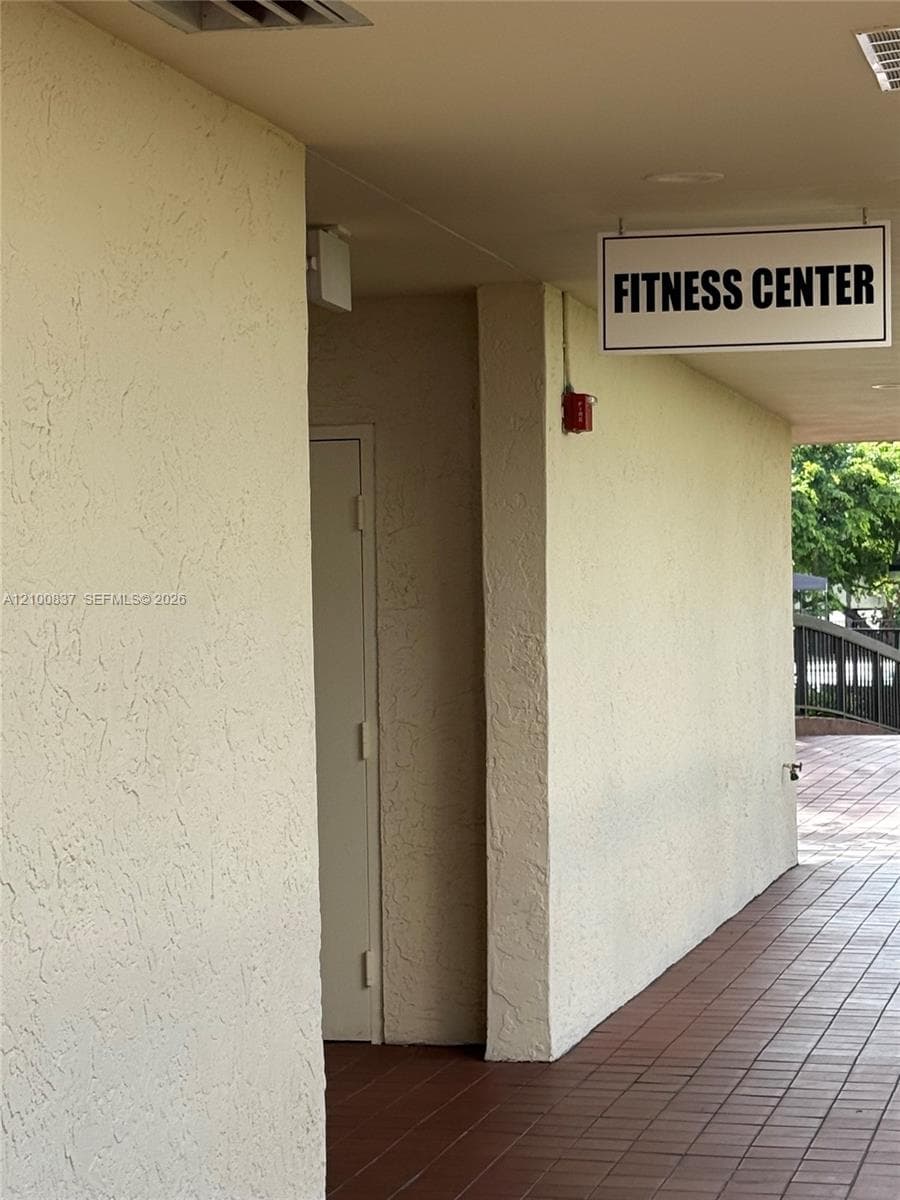 PLAZA OF AMERICAS CONDO P · #918 in Sunny Isles Beach - Photo 19