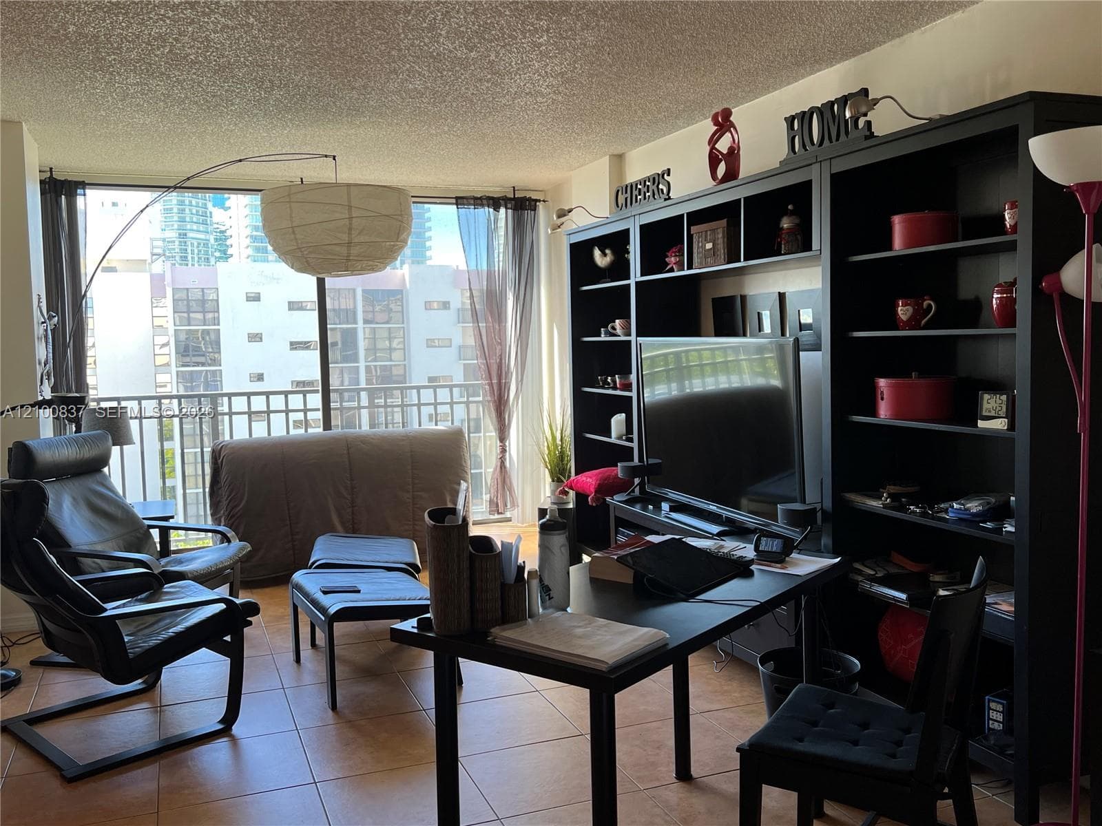 PLAZA OF AMERICAS CONDO P · #918 in Sunny Isles Beach - Photo 8