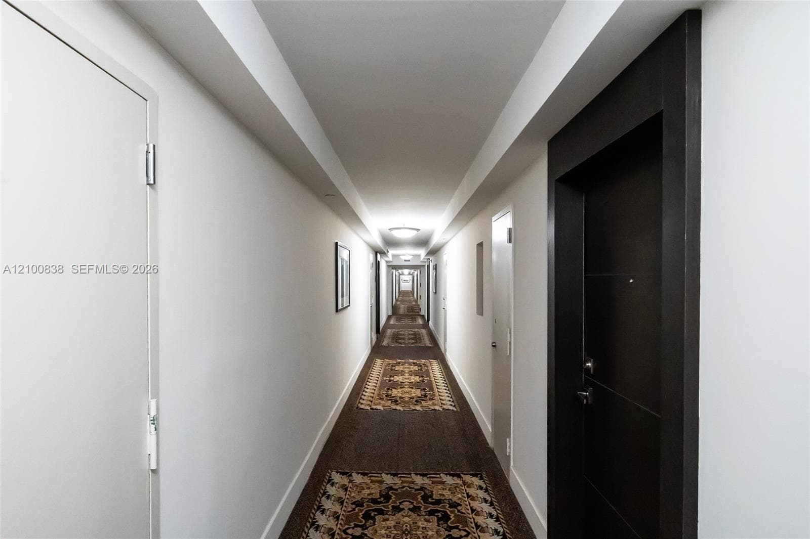 Admiral's Port · #1503W in Aventura - Photo 23
