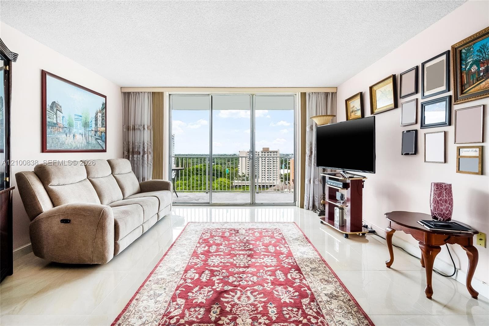 Admiral's Port · #1503W in Aventura - Photo 2