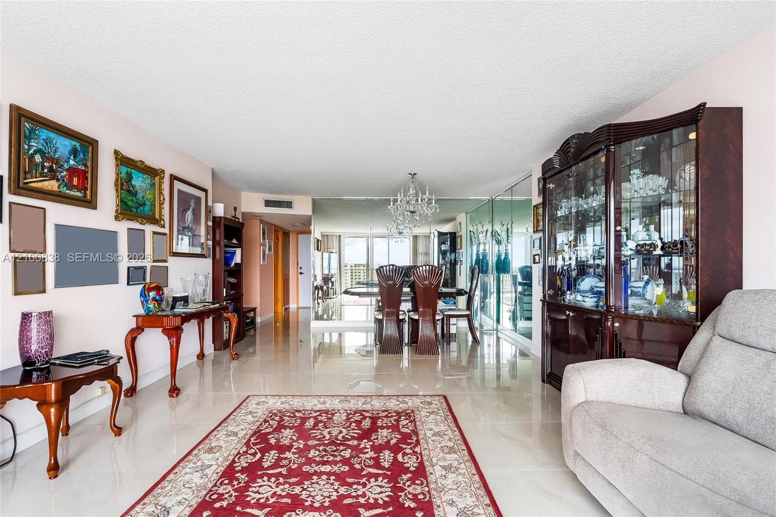 Admiral's Port · #1503W in Aventura - Photo 6