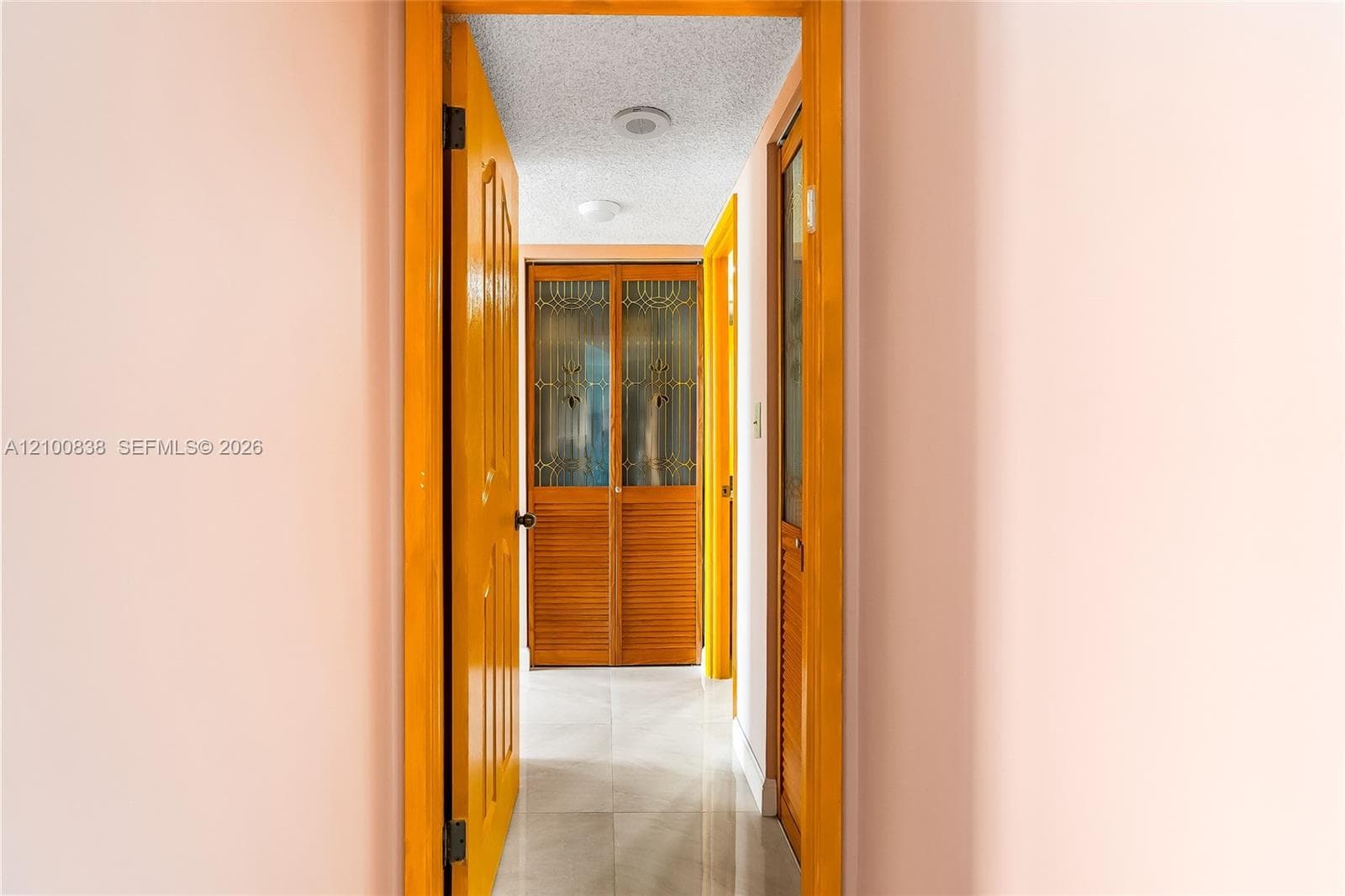 Admiral's Port · #1503W in Aventura - Photo 13