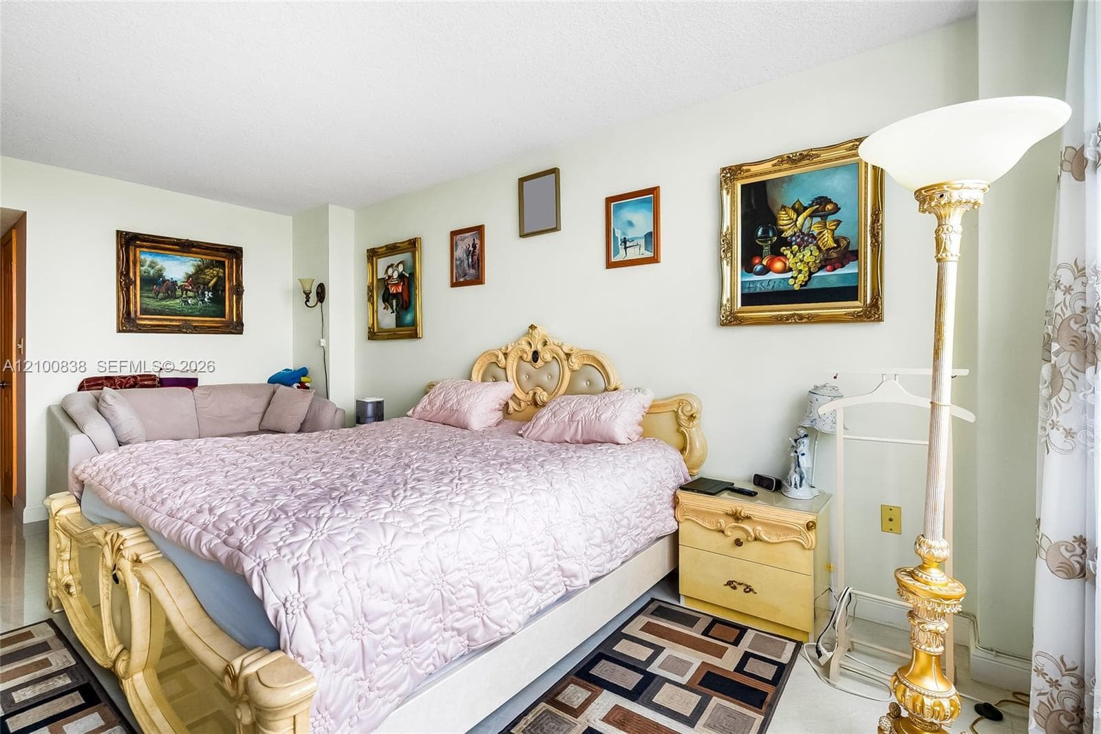 Admiral's Port · #1503W in Aventura - Photo 17