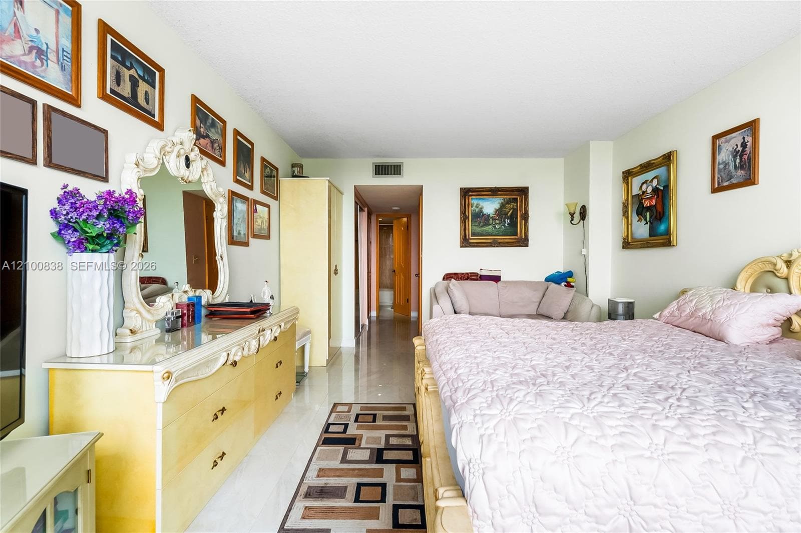 Admiral's Port · #1503W in Aventura - Photo 16