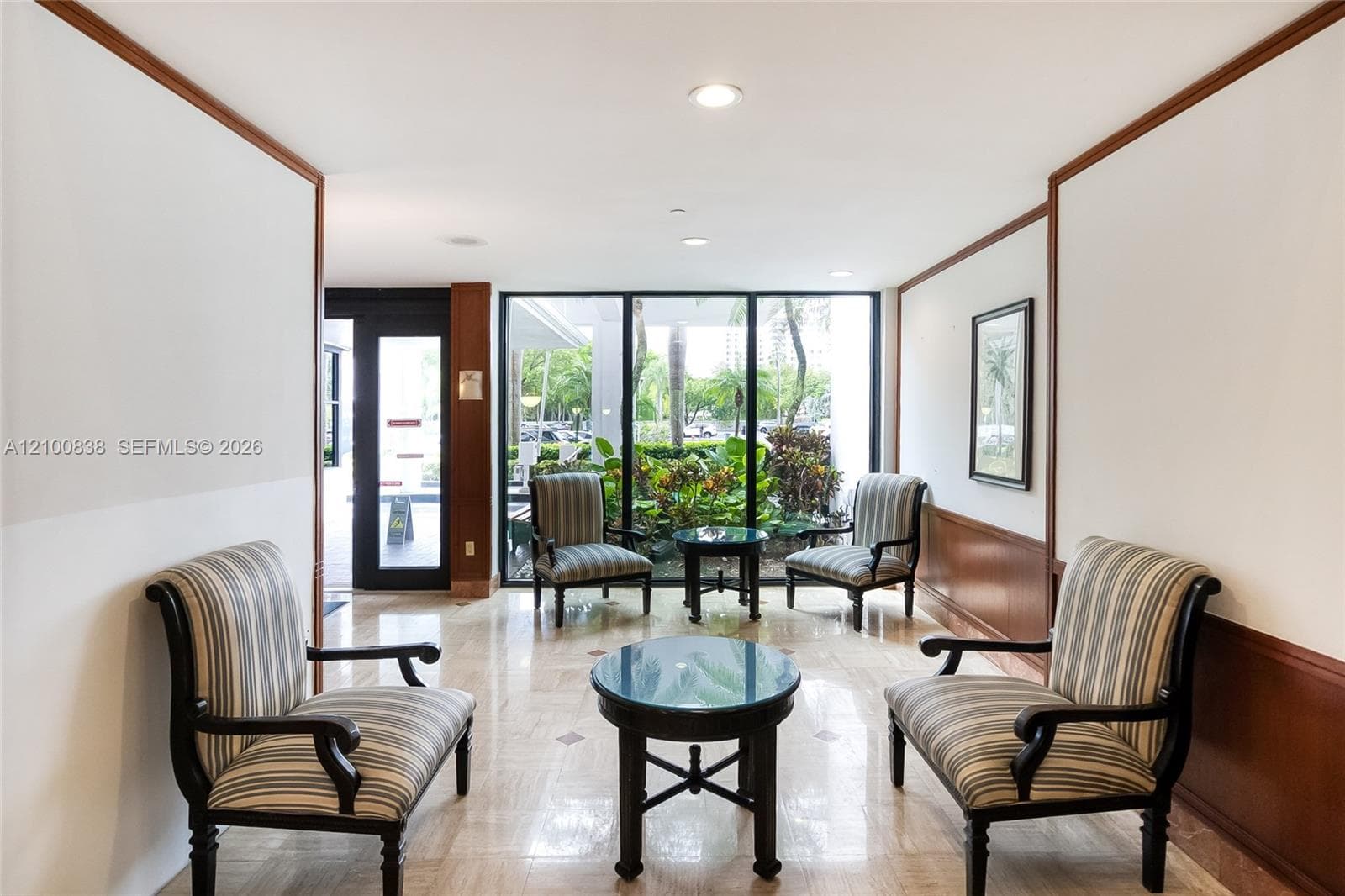Admiral's Port · #1503W in Aventura - Photo 26