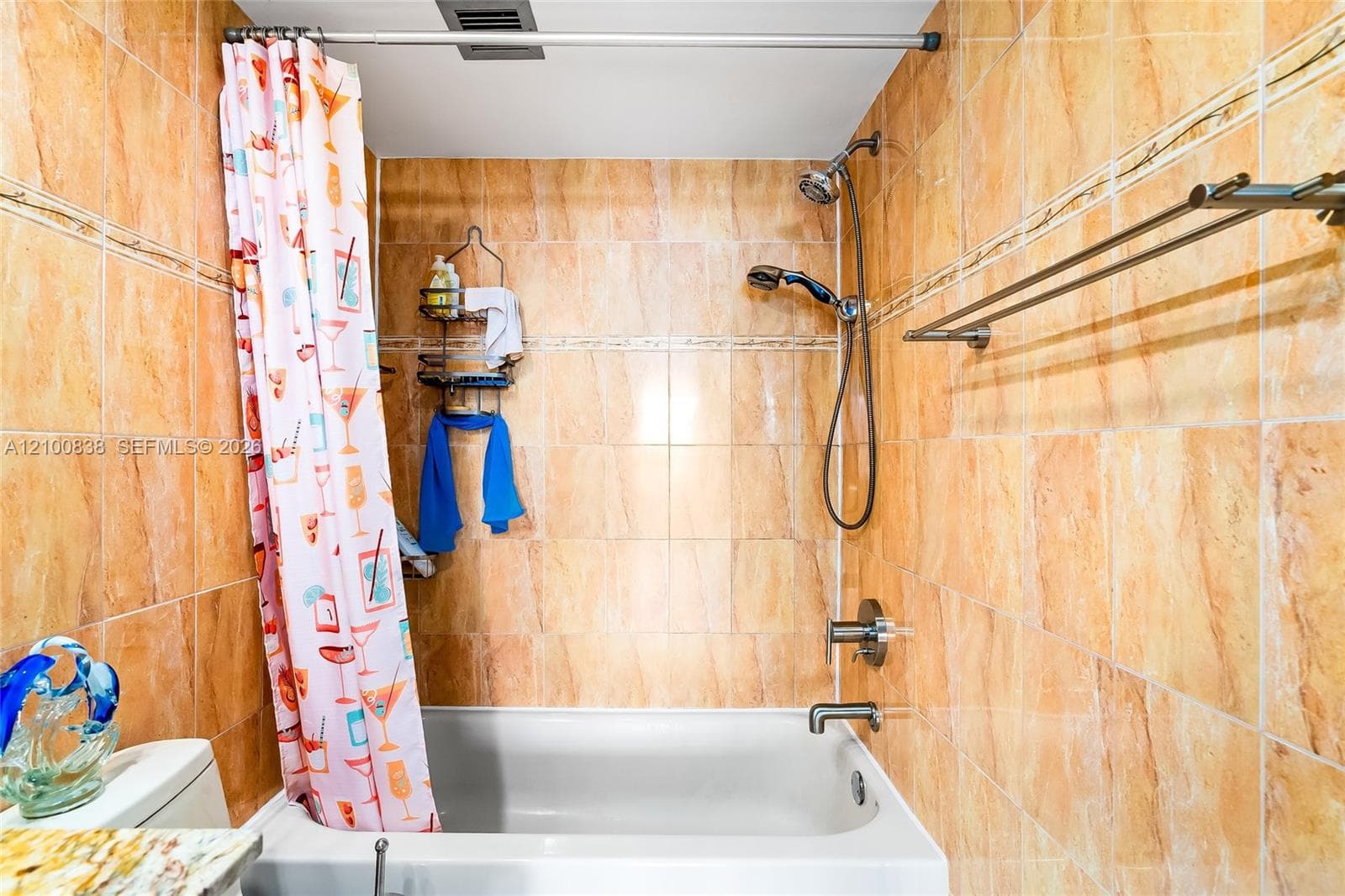 Admiral's Port · #1503W in Aventura - Photo 22
