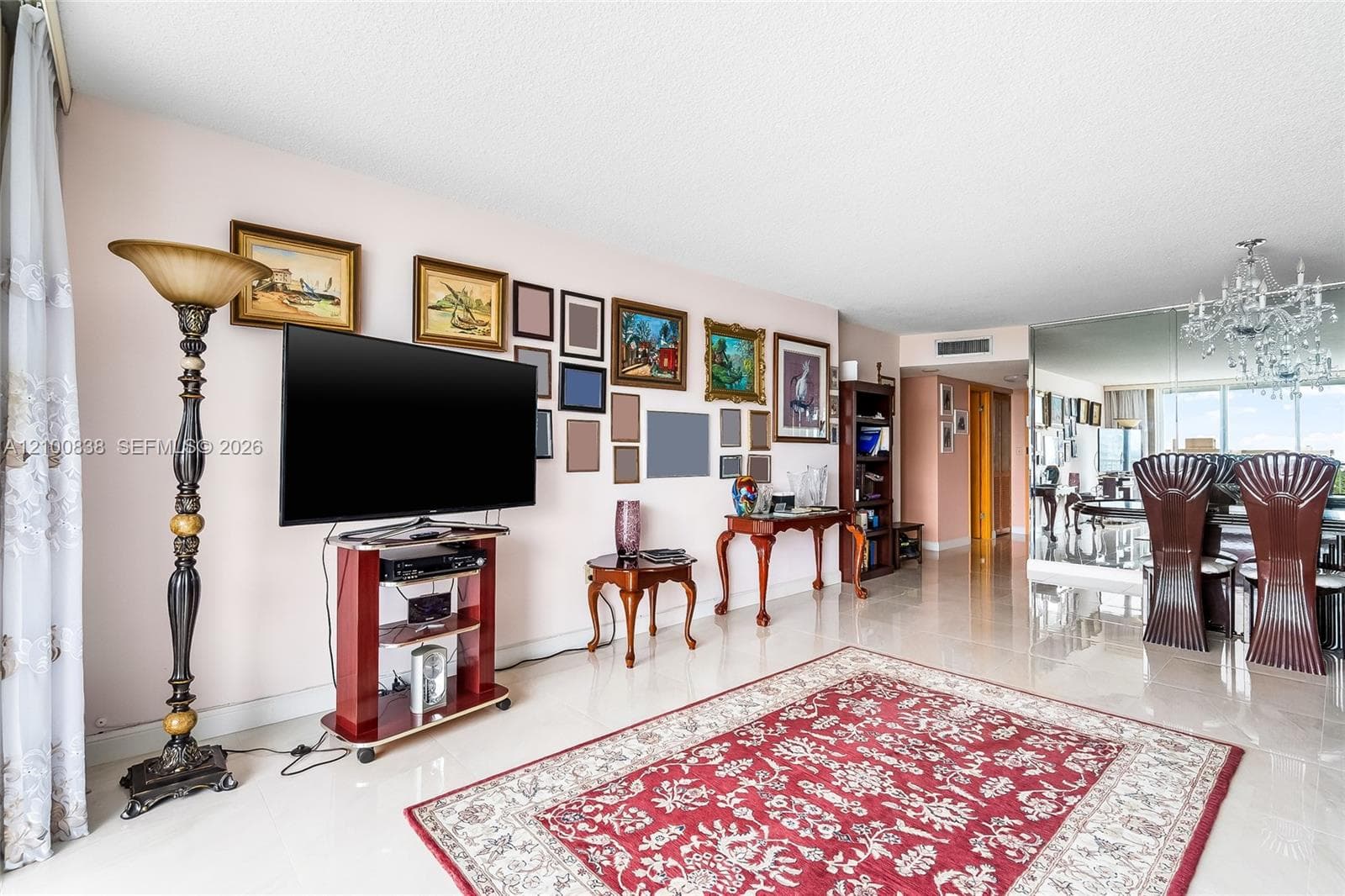 Admiral's Port · #1503W in Aventura - Photo 7