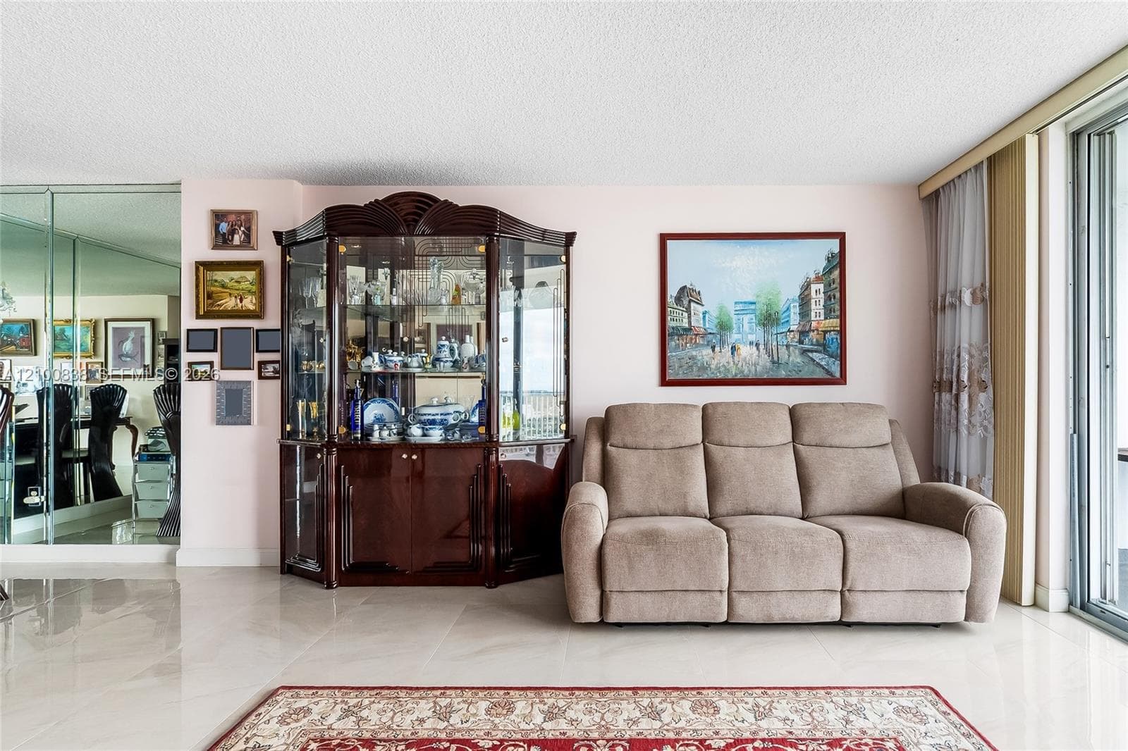 Admiral's Port · #1503W in Aventura - Photo 5