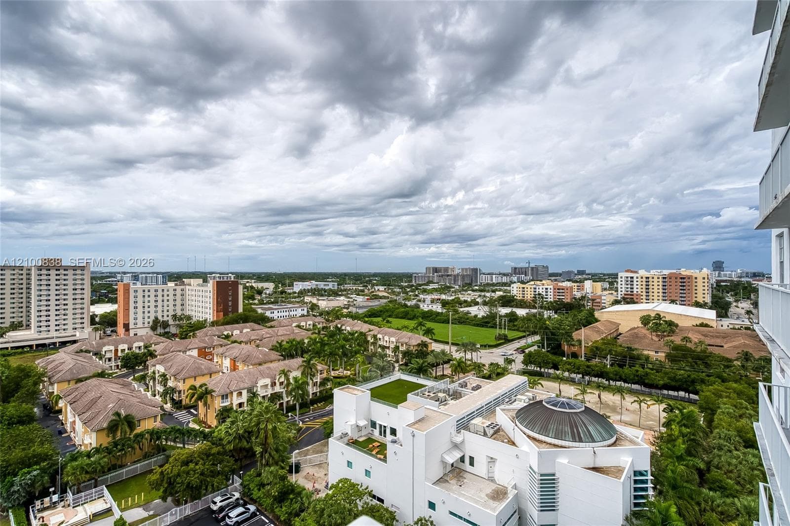 Admiral's Port · #1503W in Aventura - Photo 20