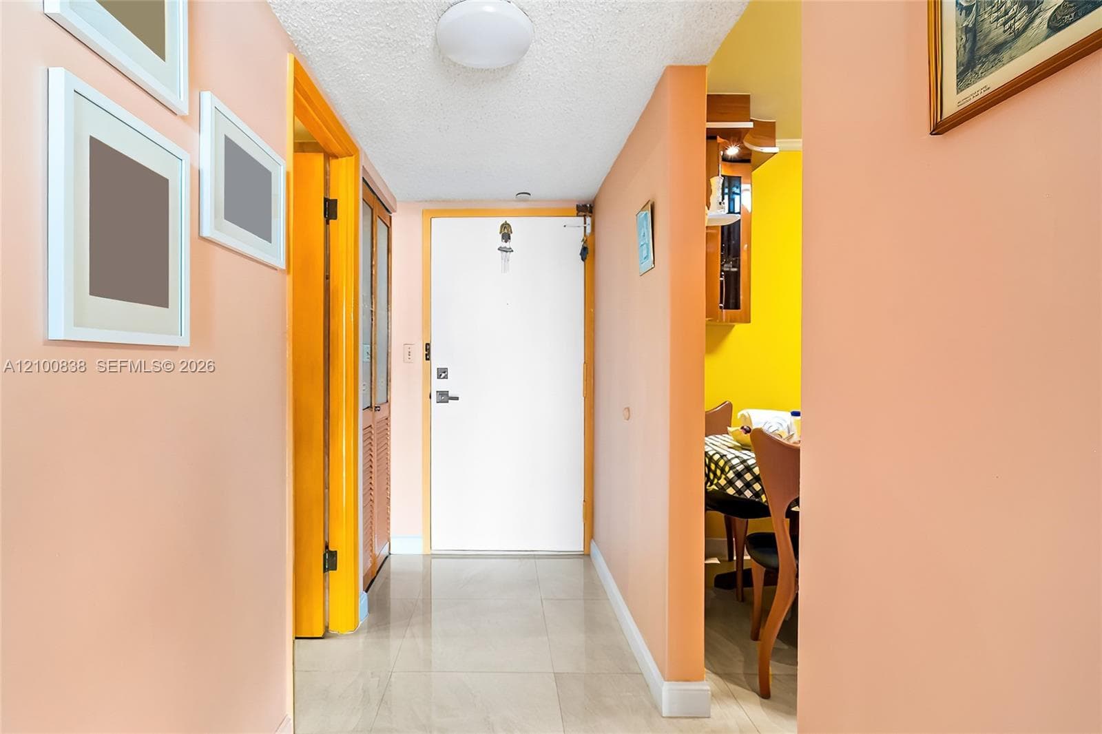 Admiral's Port · #1503W in Aventura - Photo 14