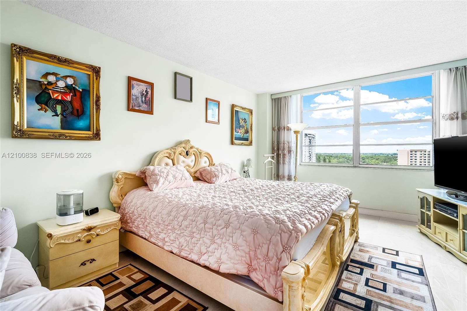 Admiral's Port · #1503W in Aventura - Photo 15
