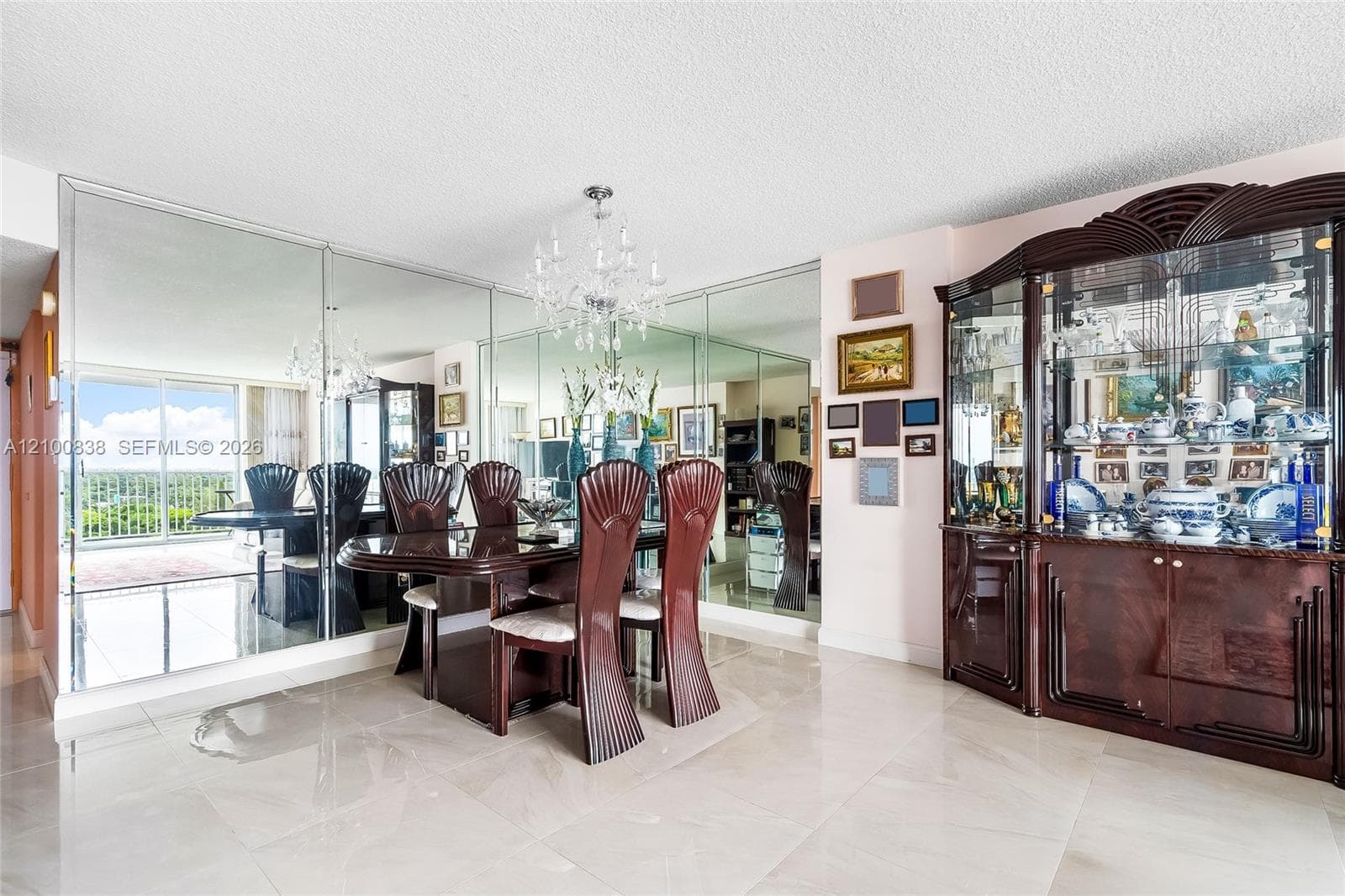 Admiral's Port · #1503W in Aventura - Photo 4