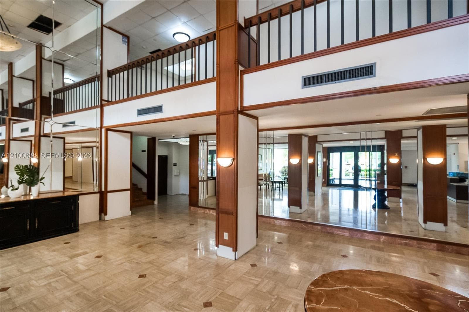 Admiral's Port · #1503W in Aventura - Photo 25