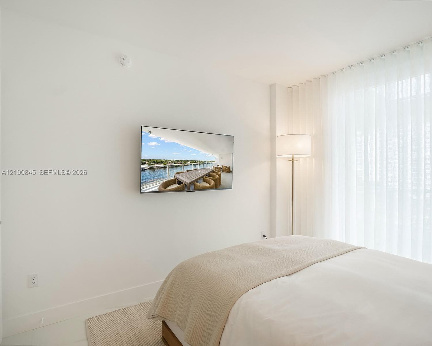407 N Riverside Dr · #504 in Pompano Beach - Photo 27